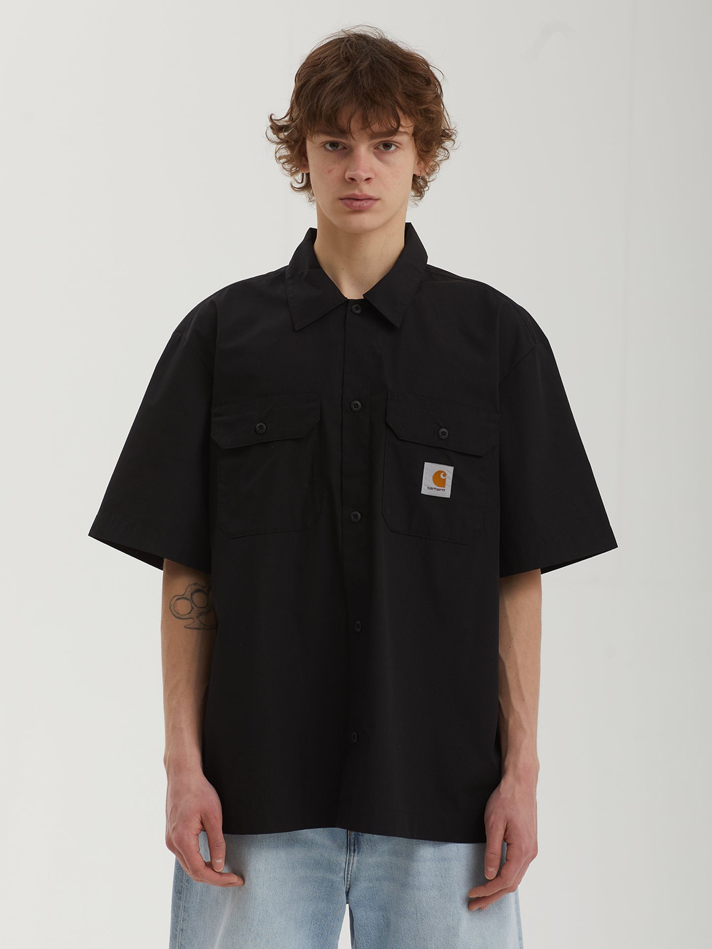 Product image by Kixbox