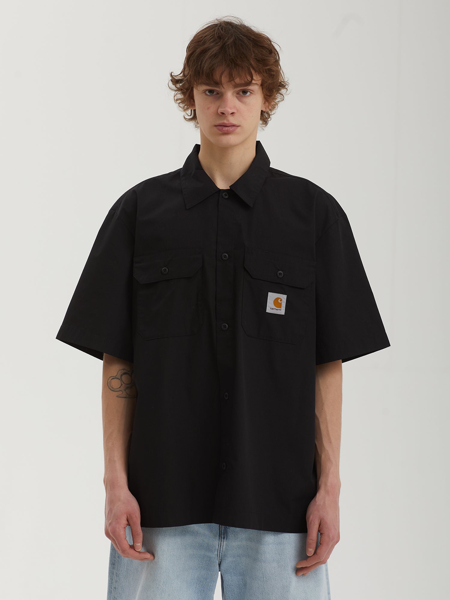 Product image by Kixbox