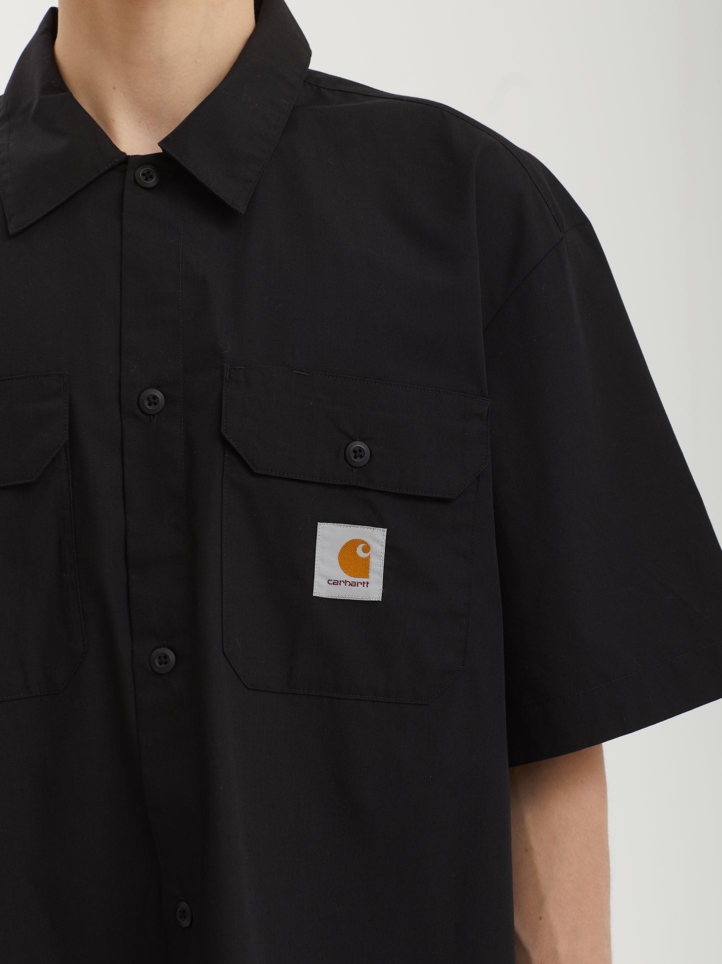 Product image by Kixbox