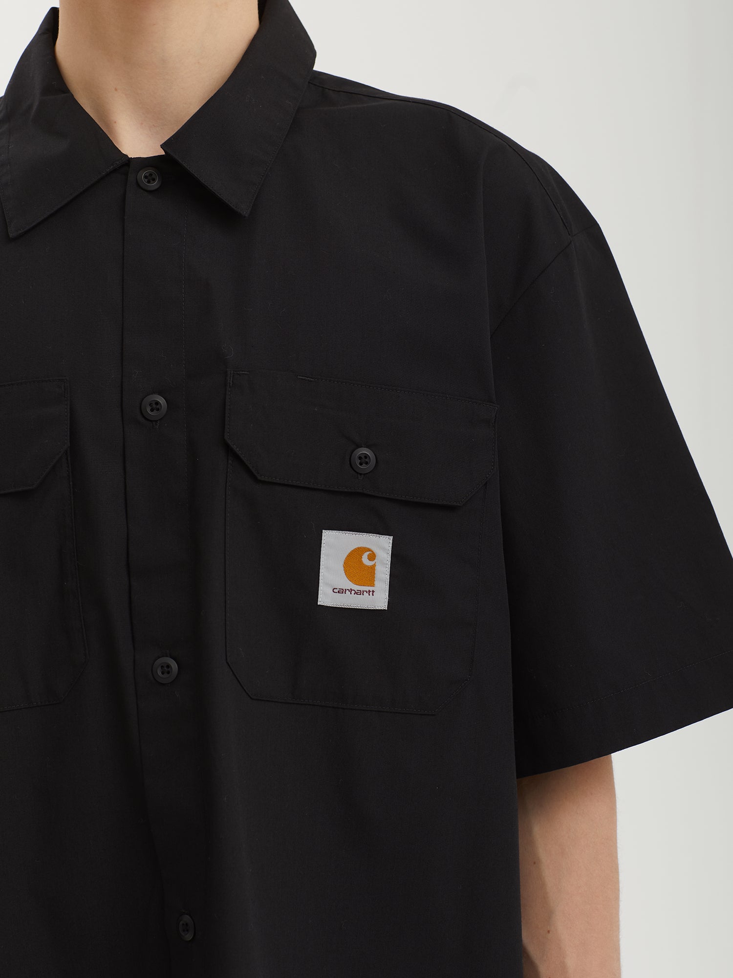 Product image by Kixbox