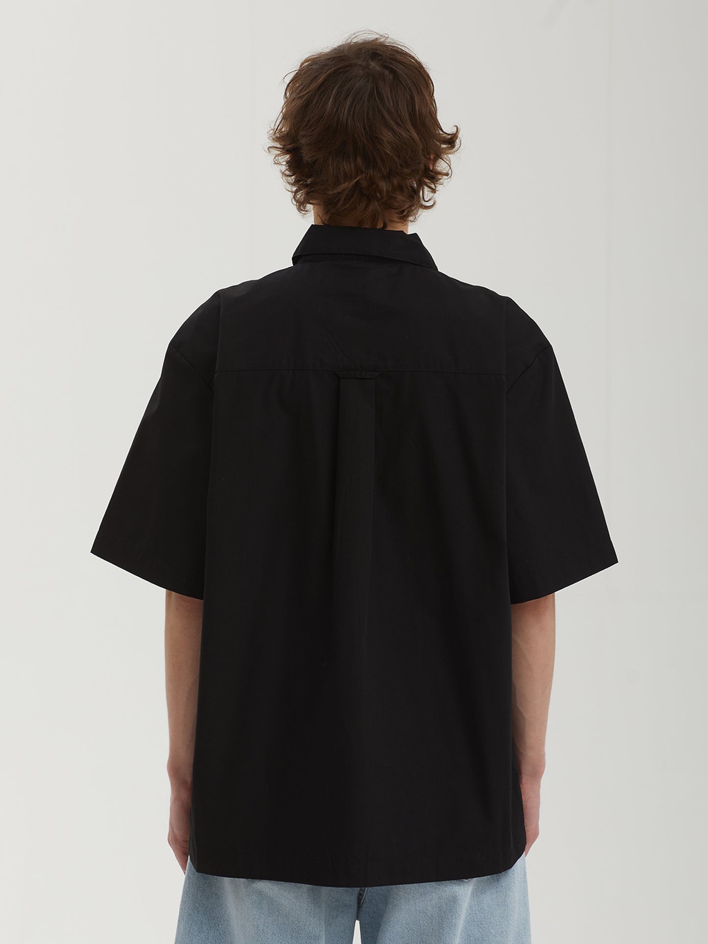 Product image by Kixbox