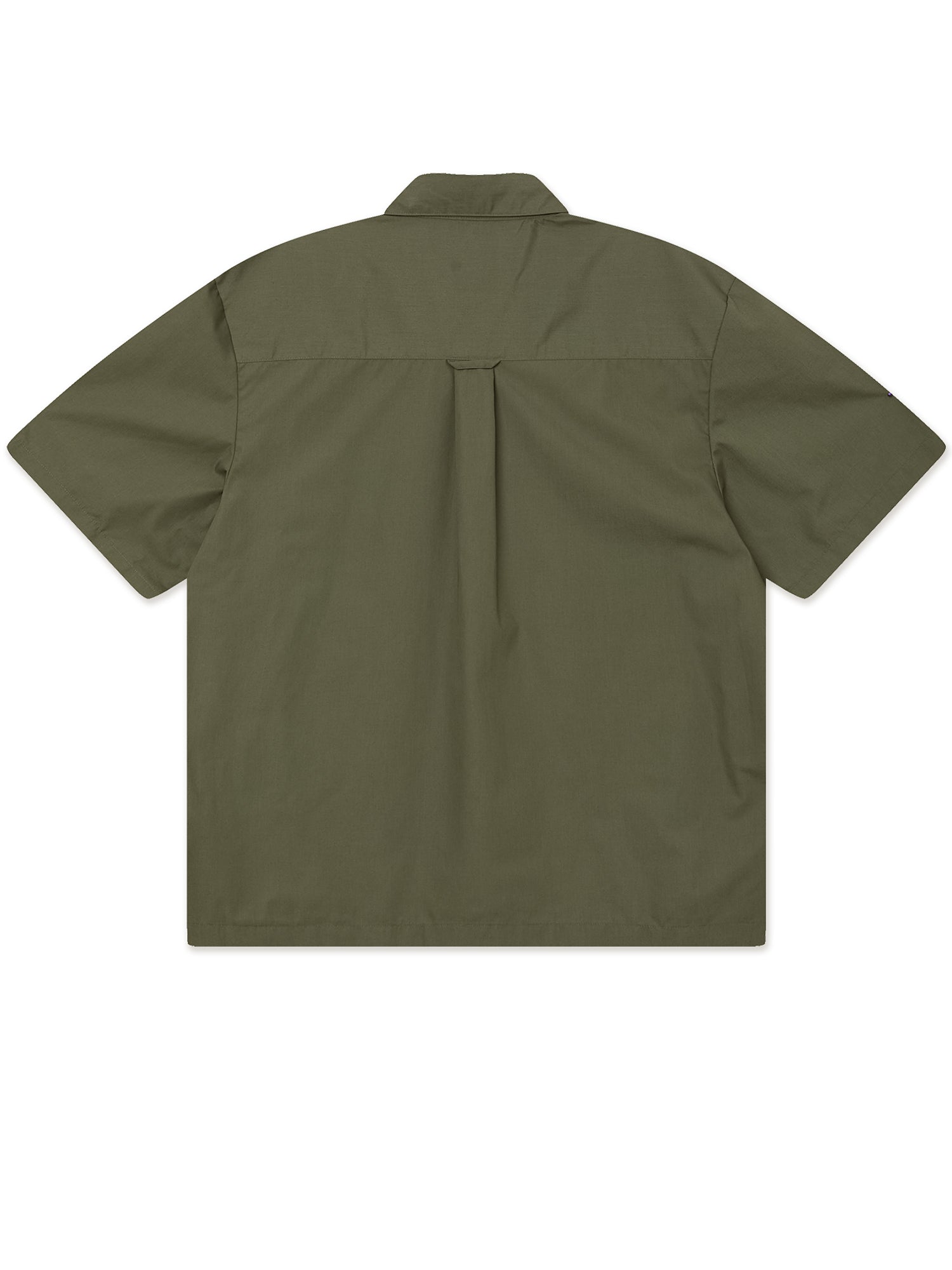 Product image by Kixbox
