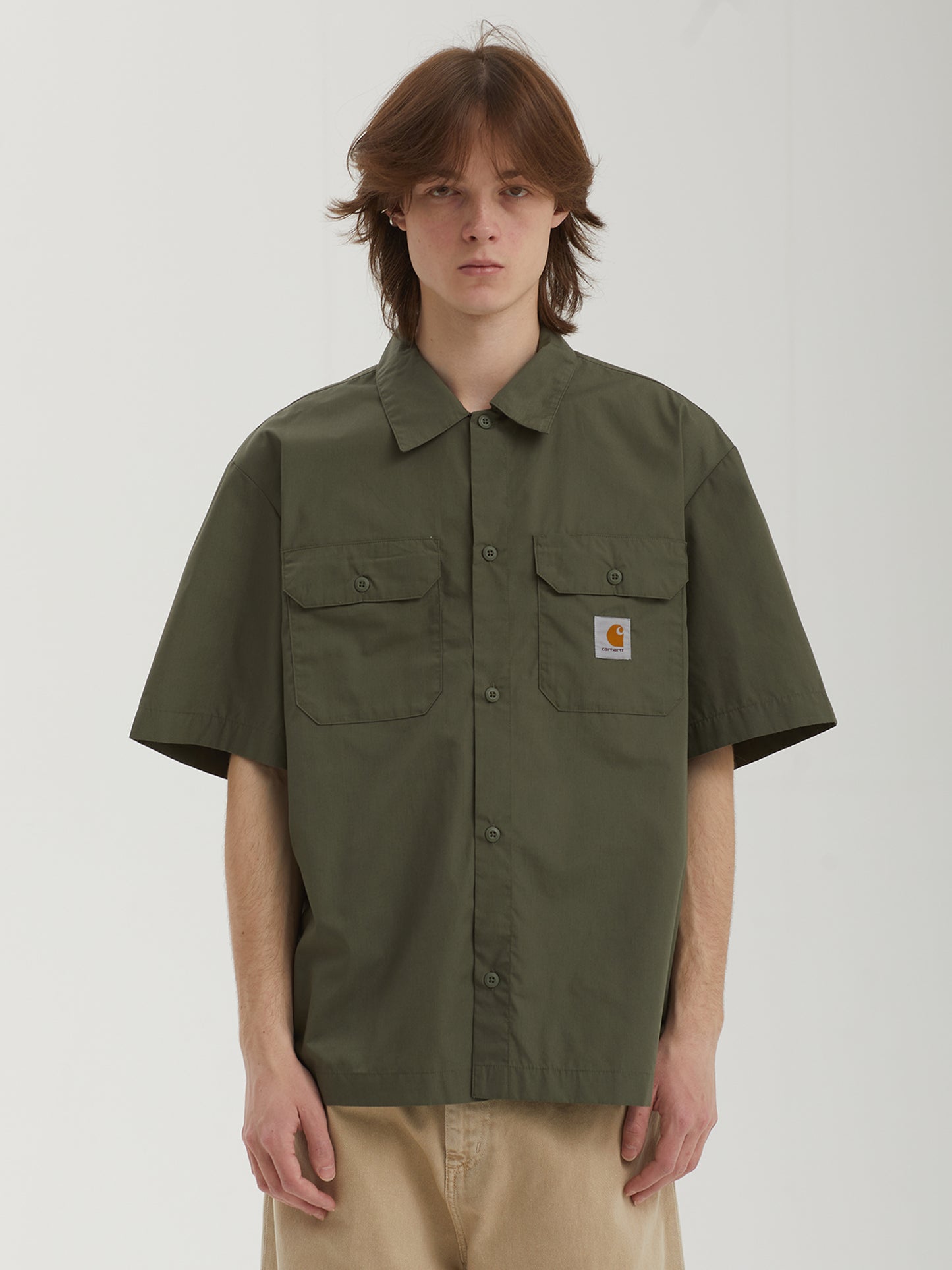 Product image by Kixbox