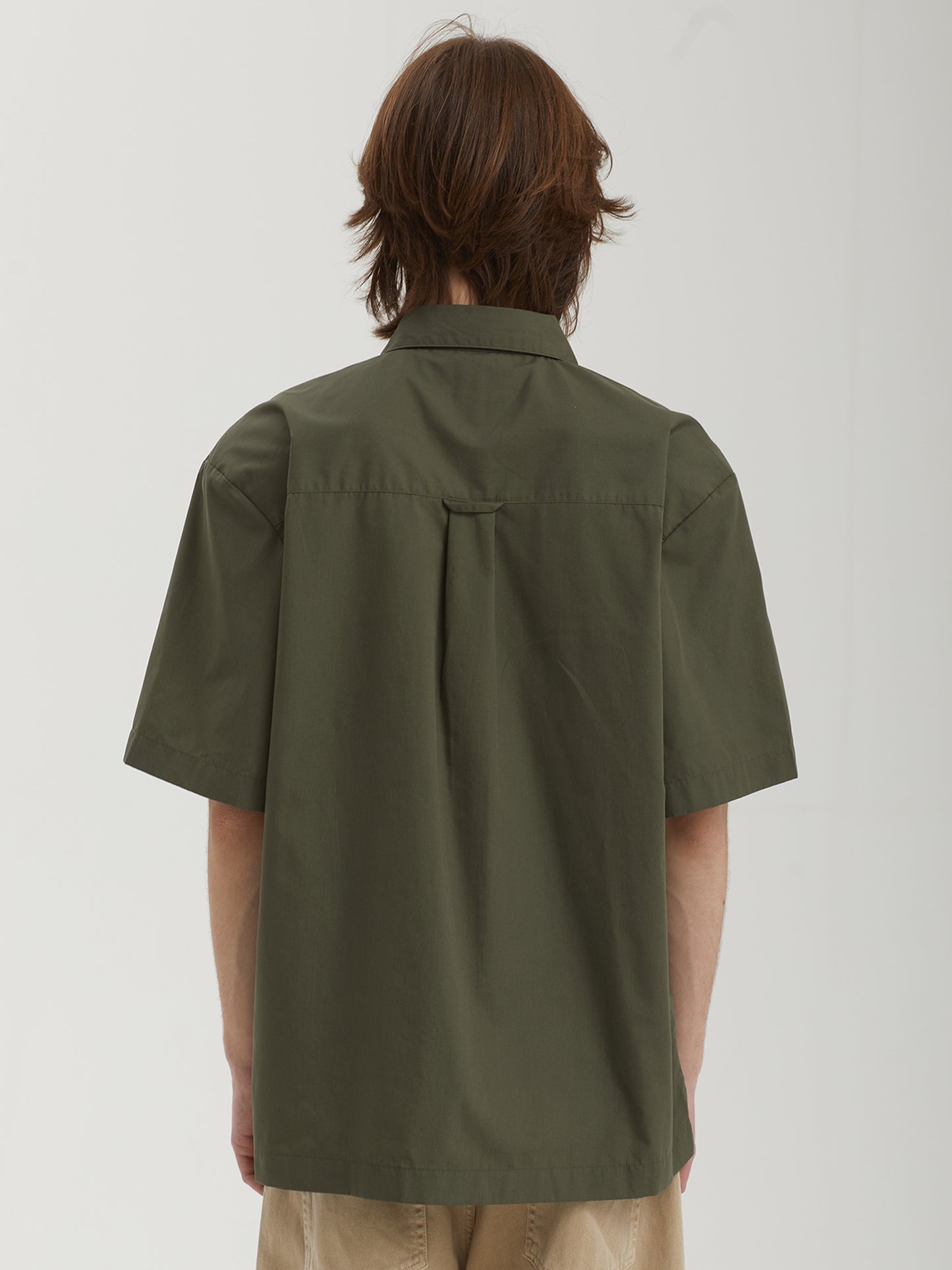 Product image by Kixbox