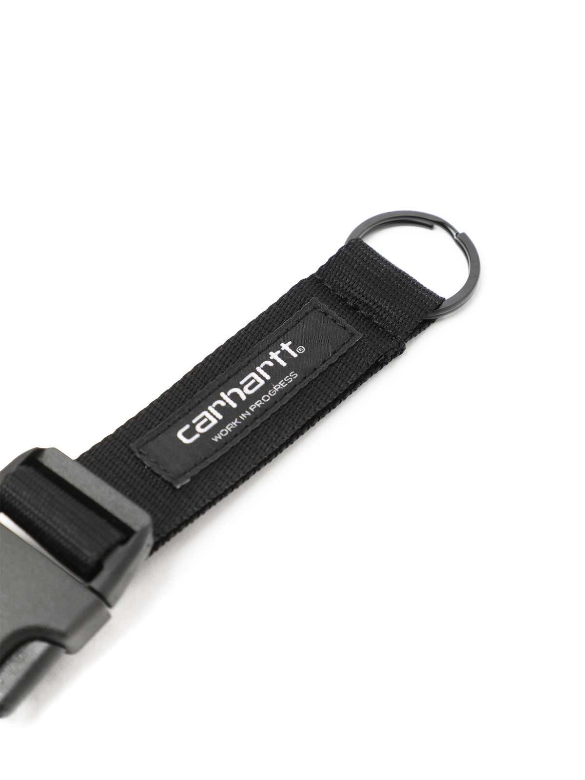 Product image by Kixbox