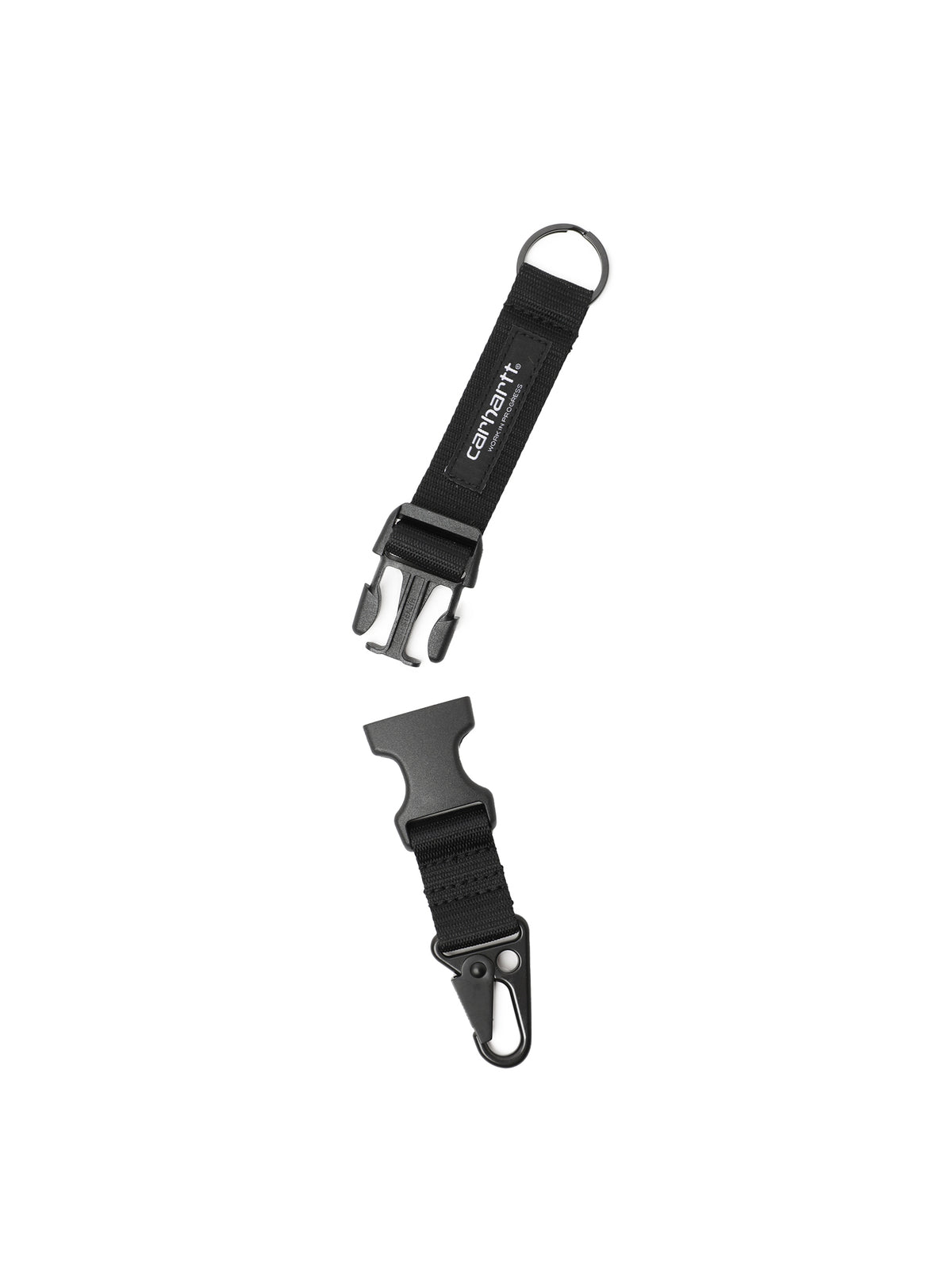 Product image by Kixbox