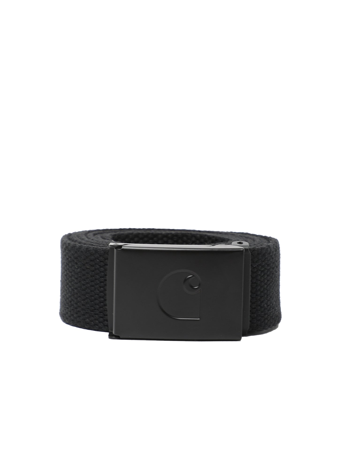 Product image by Kixbox