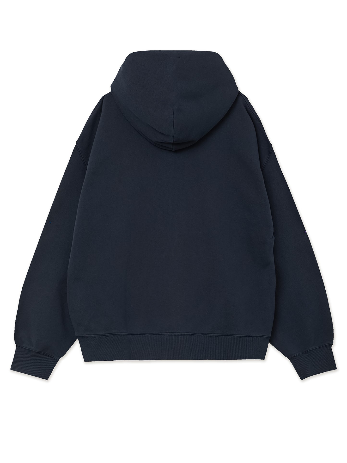 Product image by Kixbox