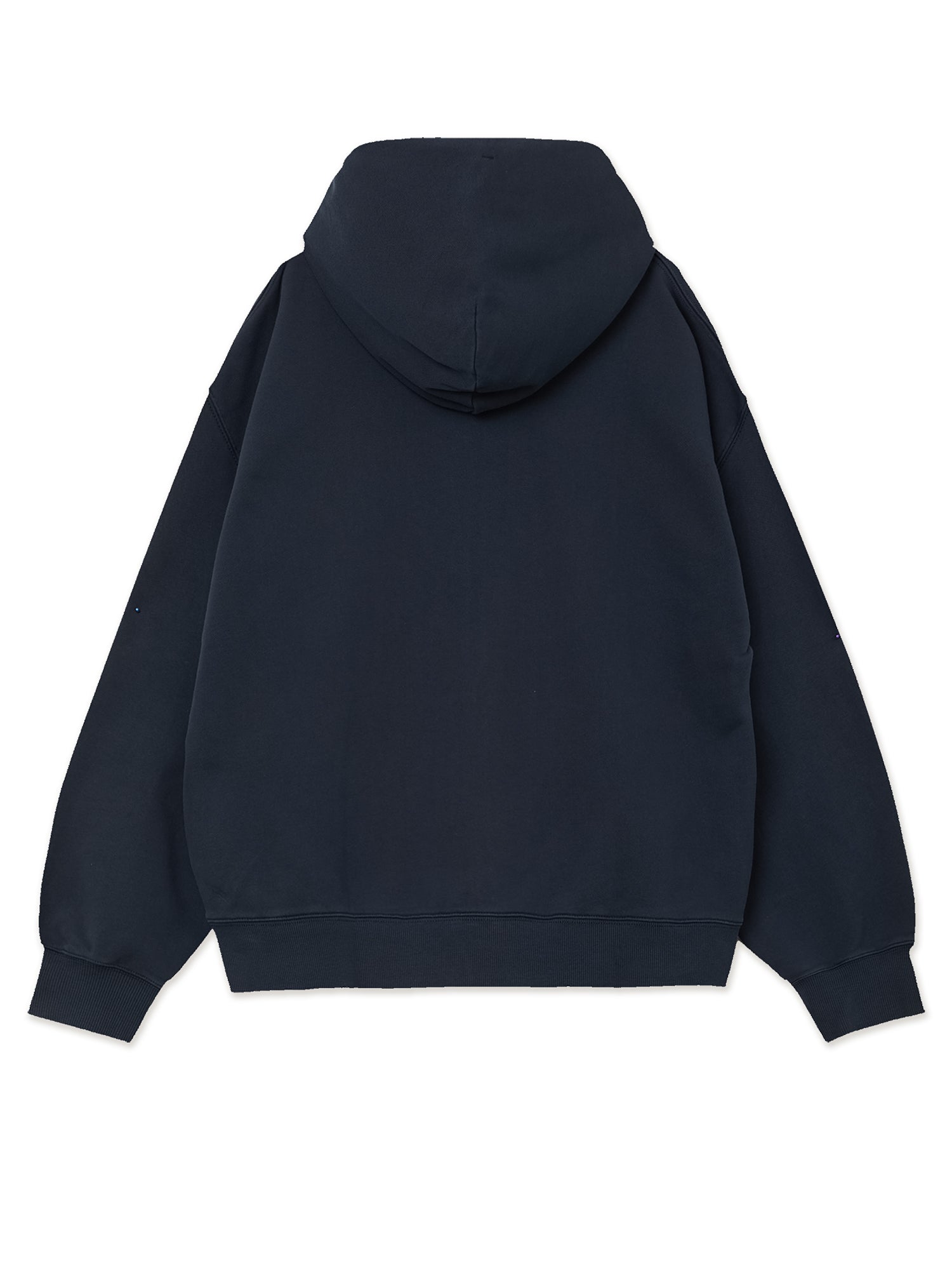 Product image by Kixbox
