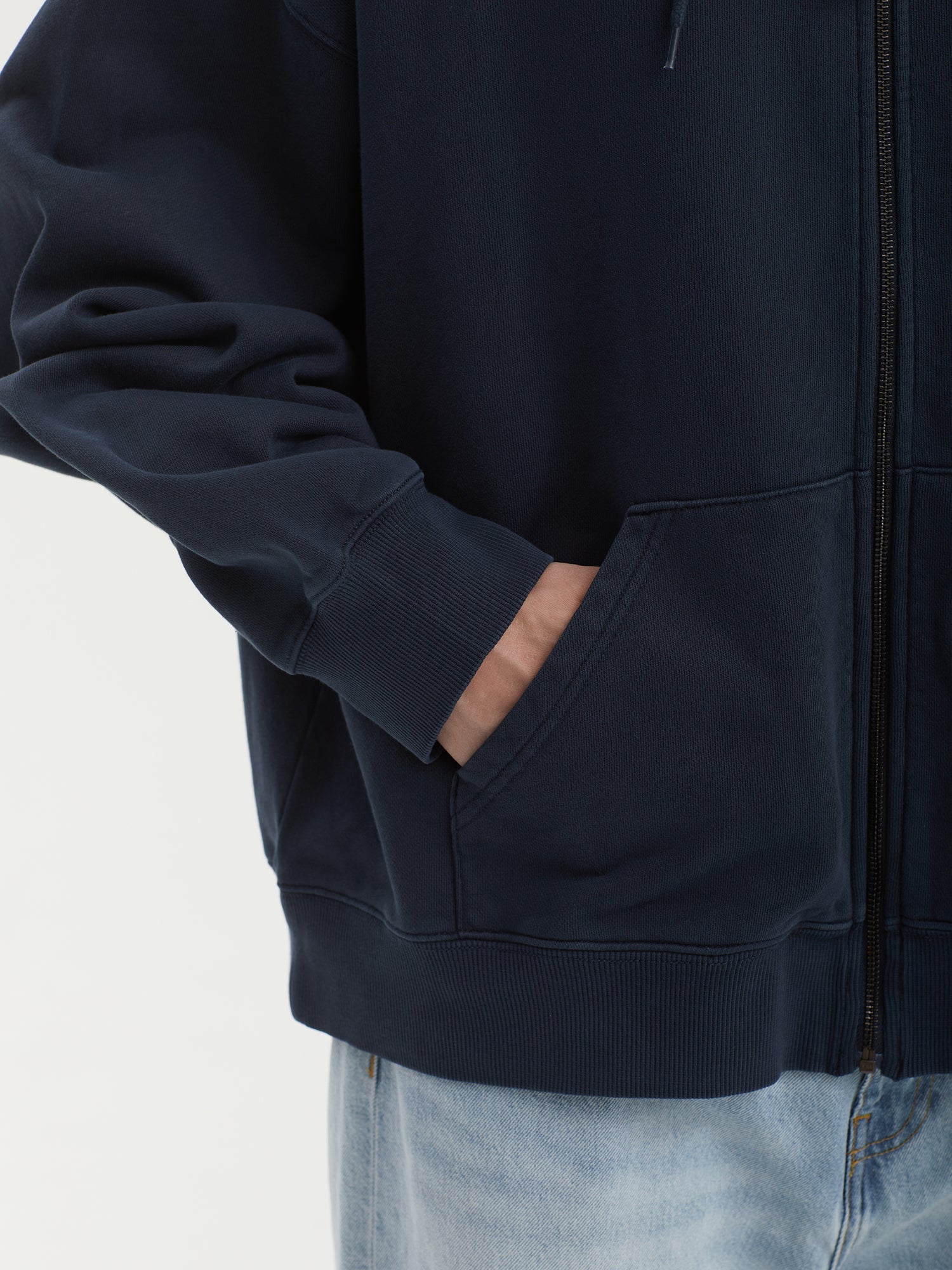 Product image by Kixbox
