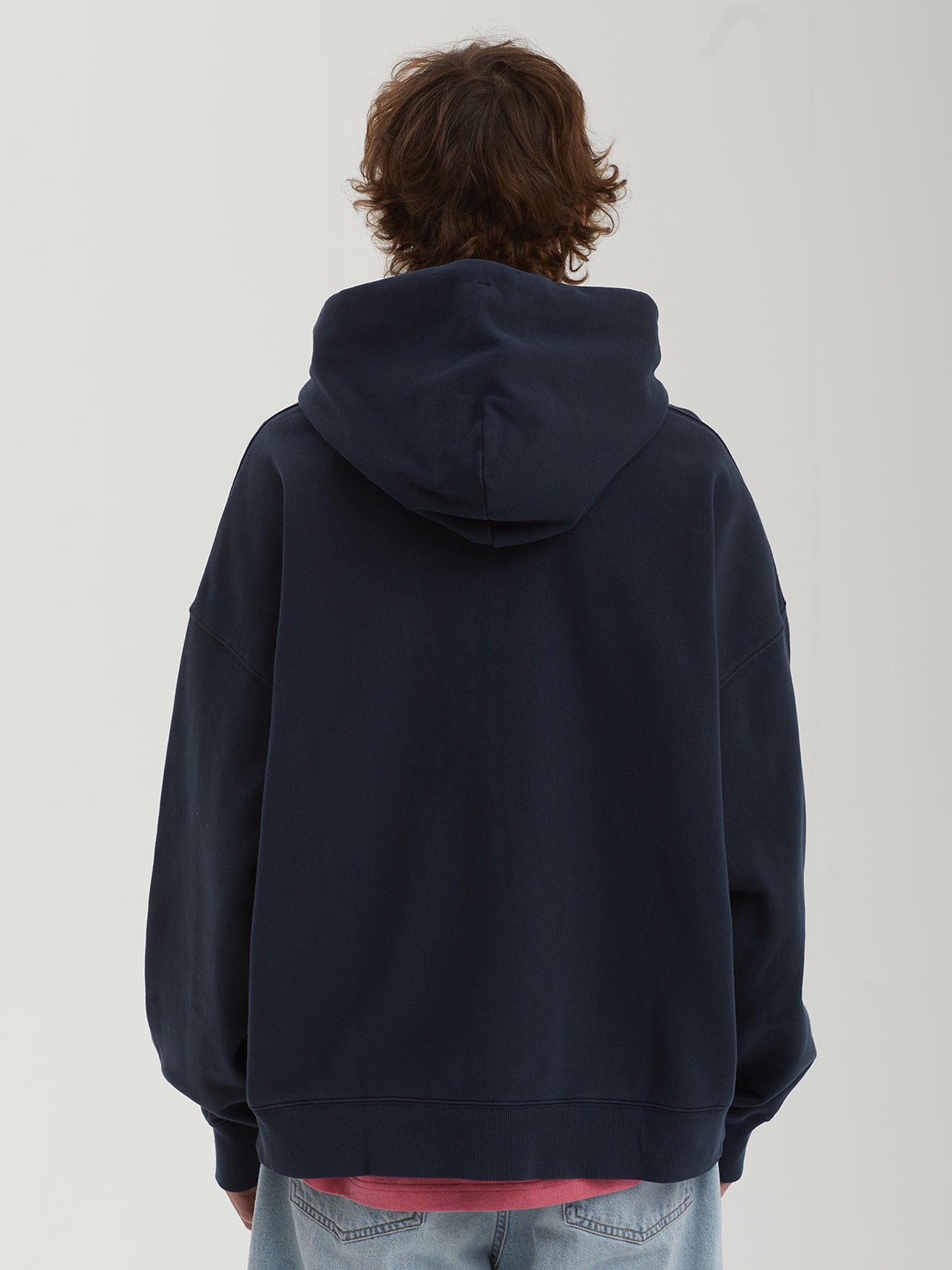 Product image by Kixbox
