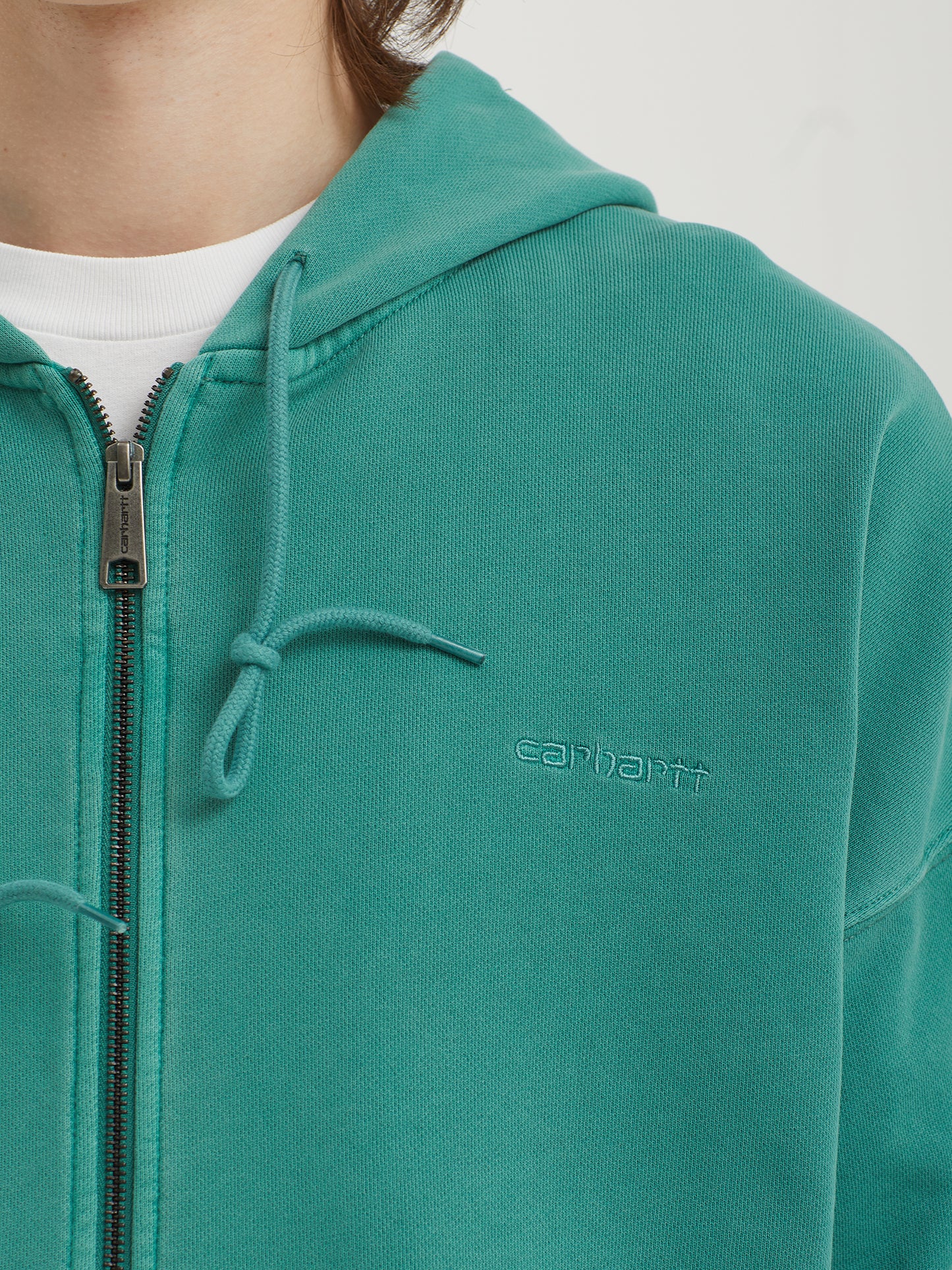 Product image by Kixbox