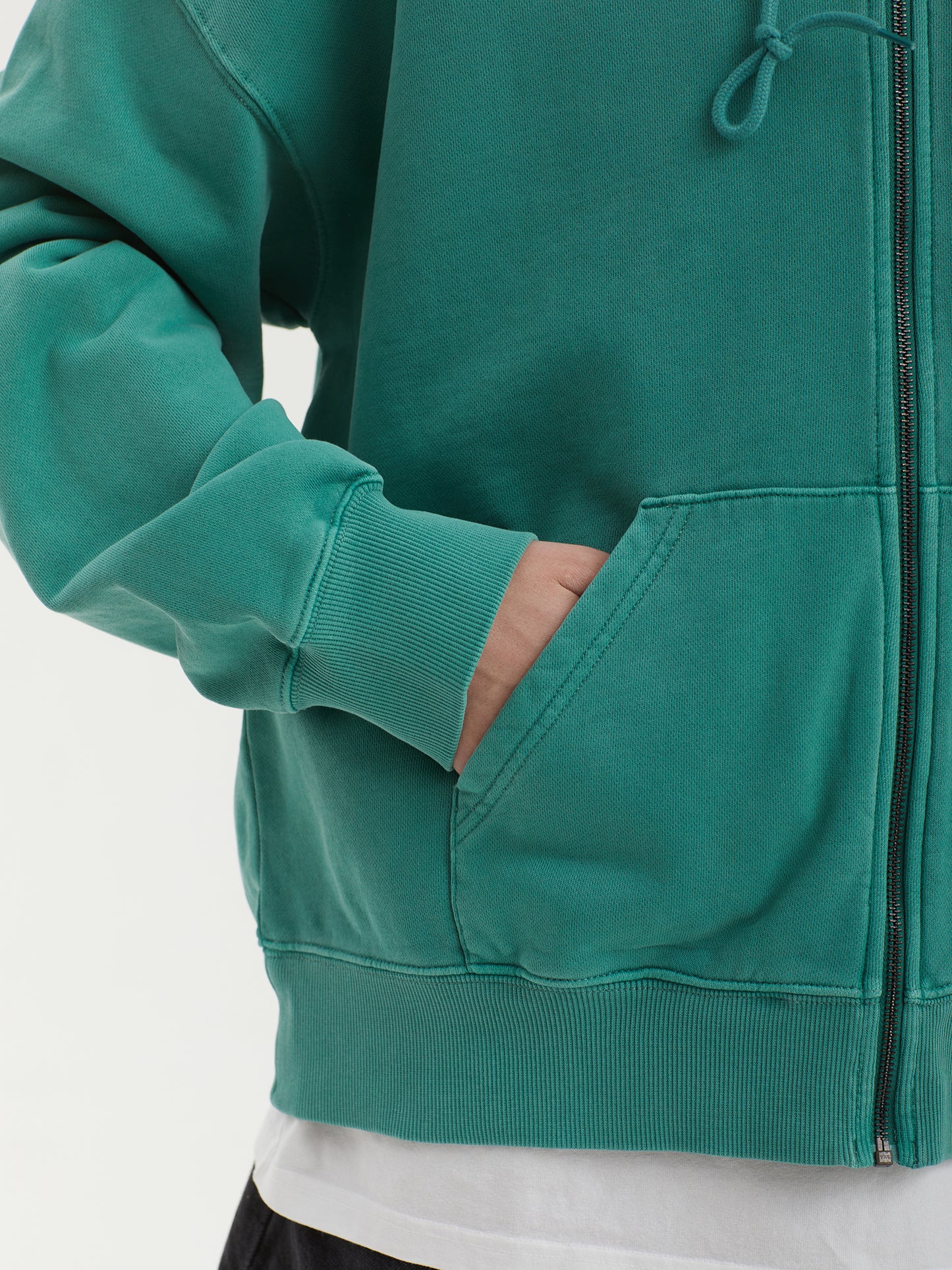Product image by Kixbox
