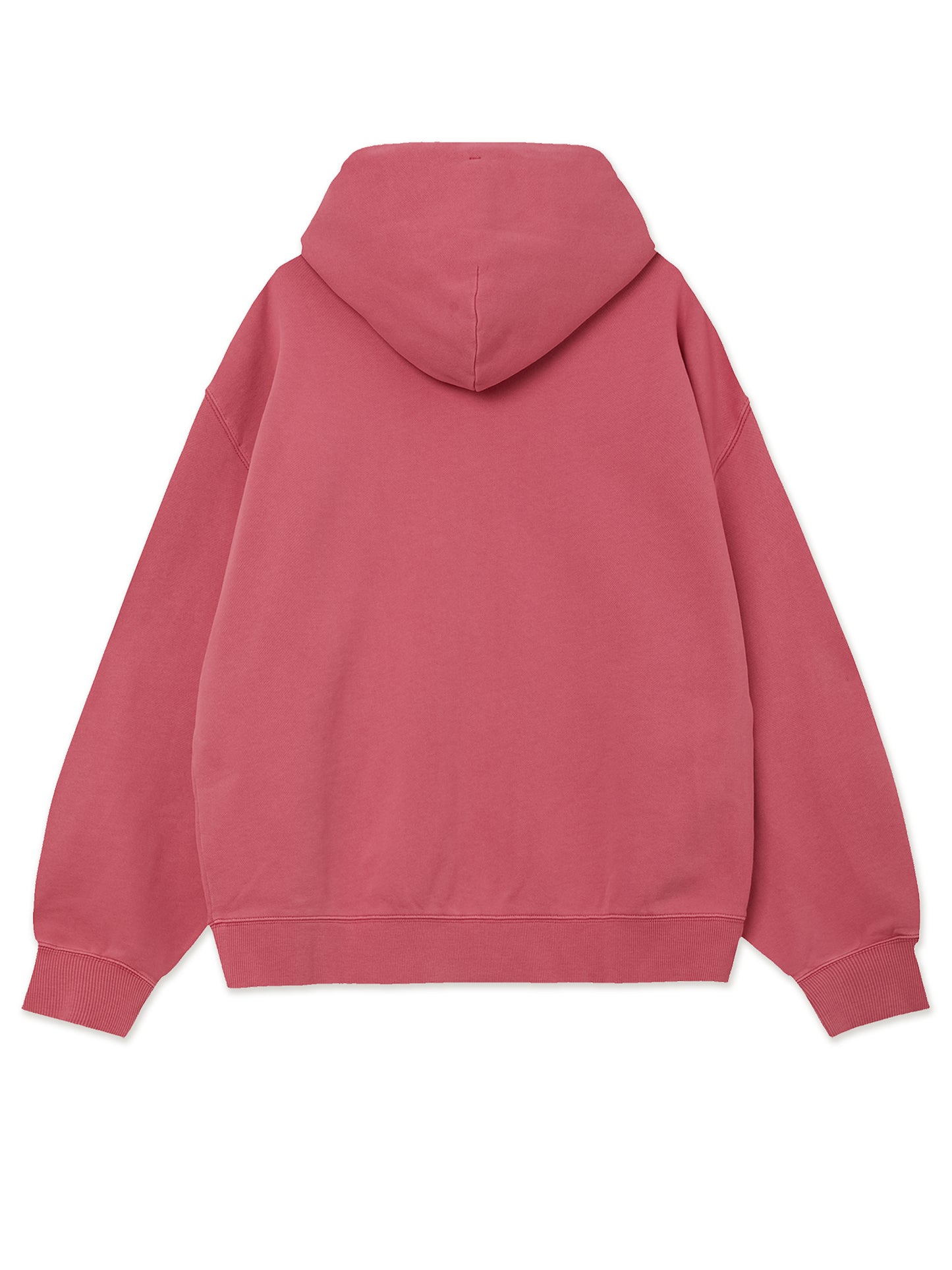 Product image by Kixbox