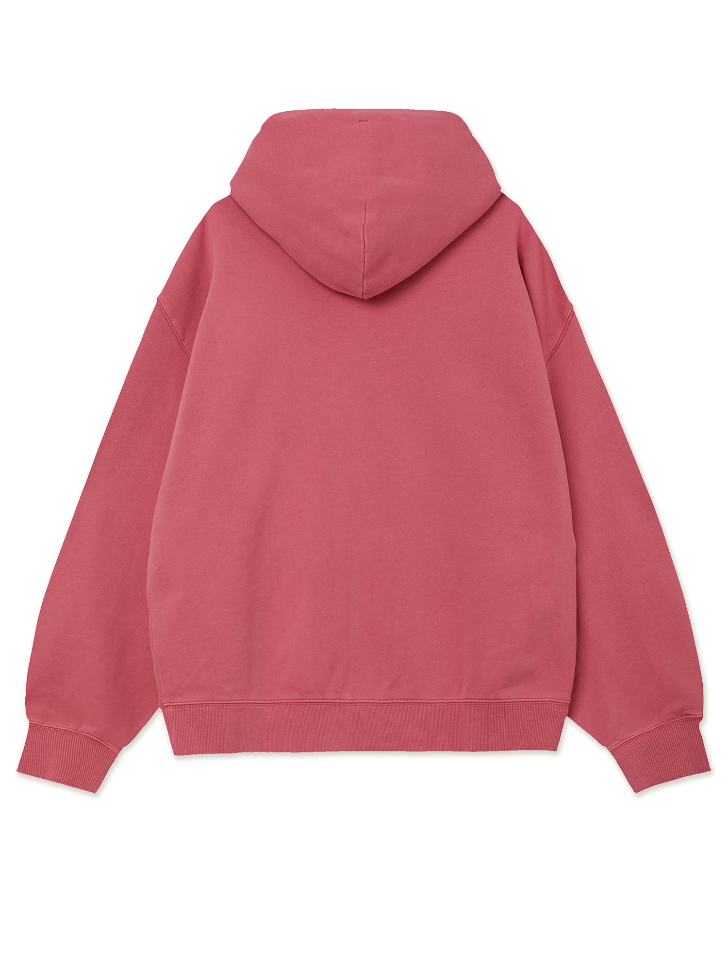 Product image by Kixbox