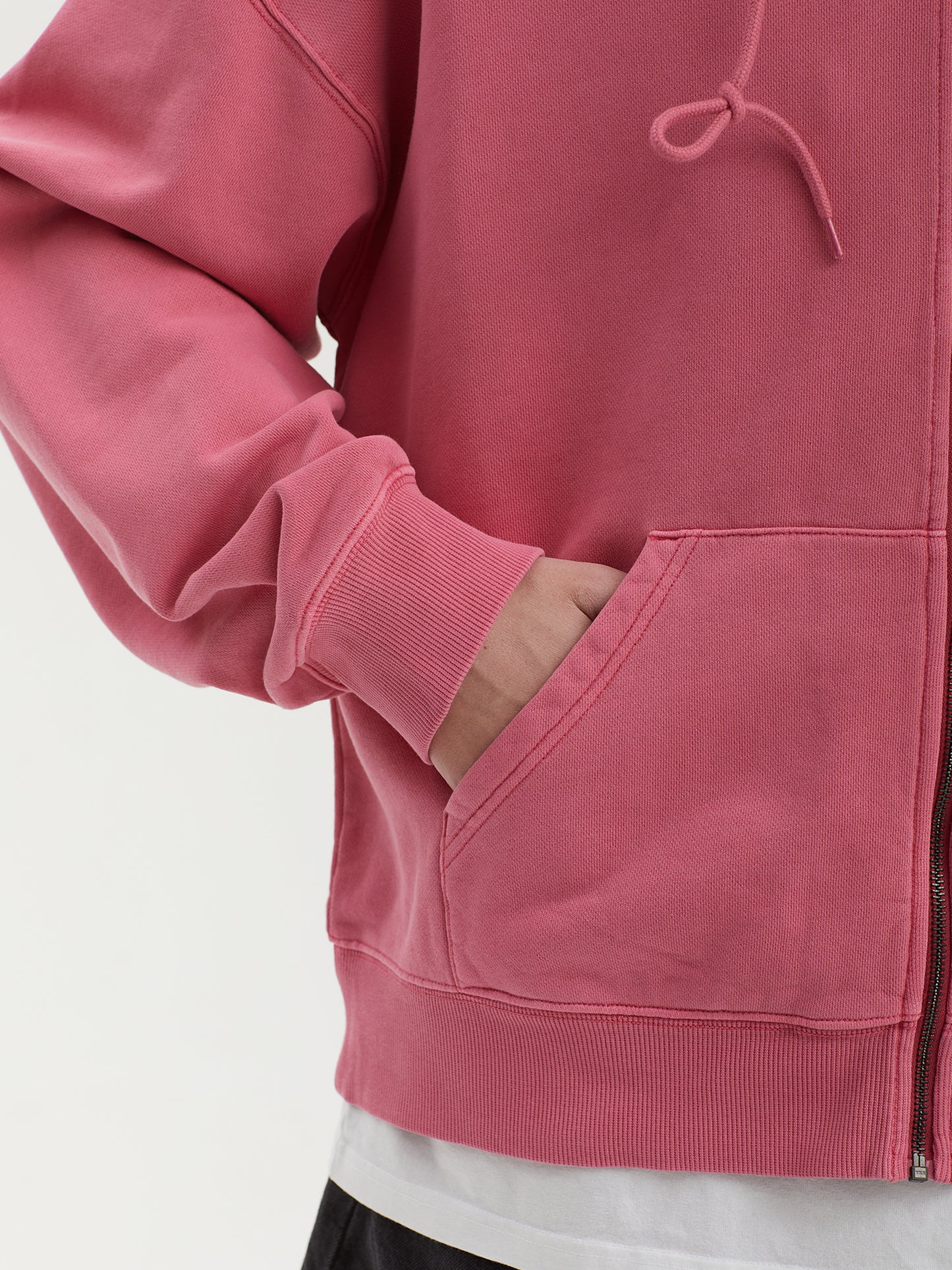Product image by Kixbox
