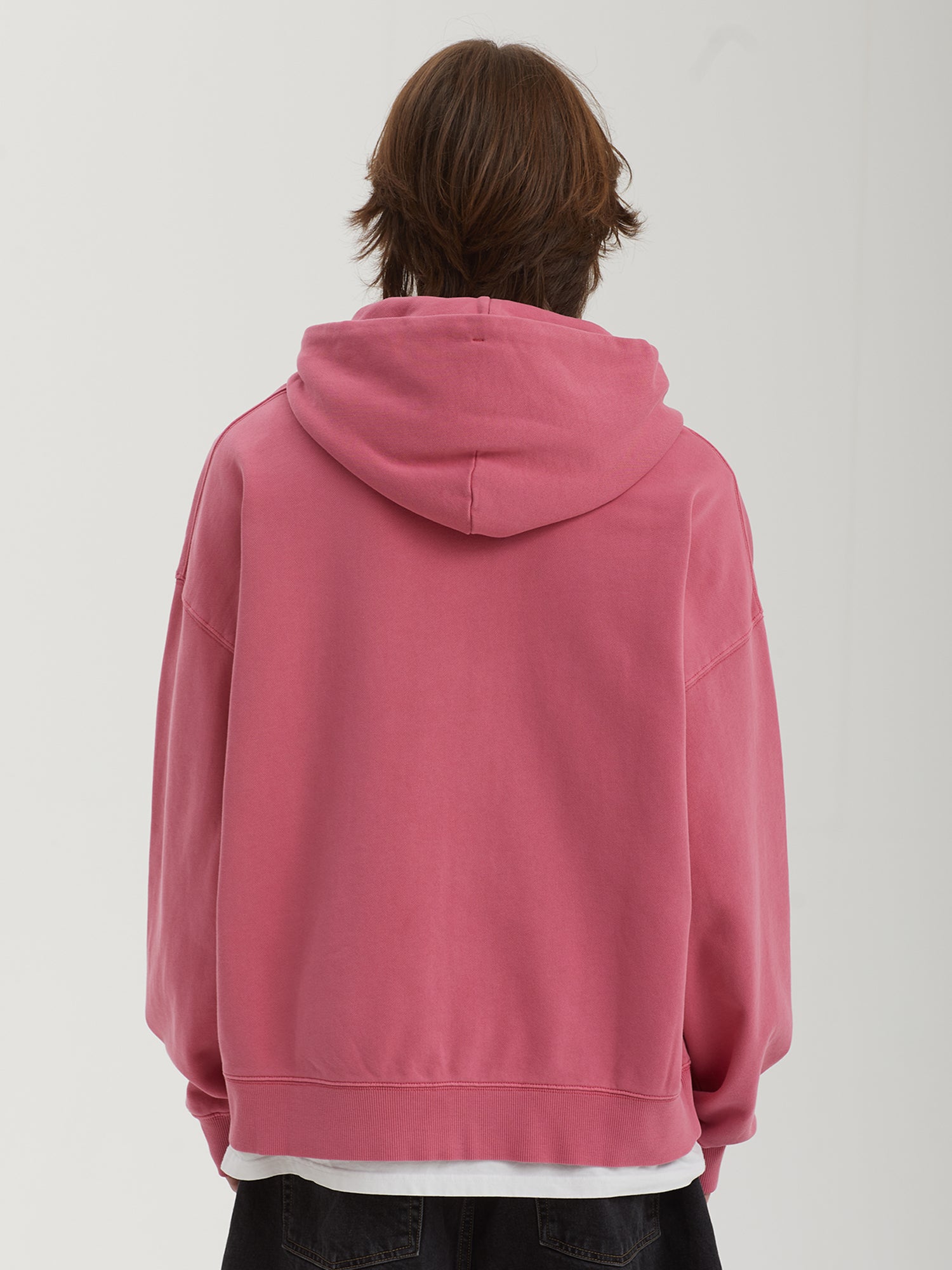 Product image by Kixbox