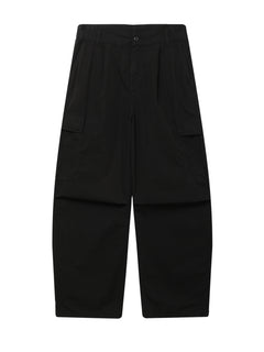 Cole Cargo Pant