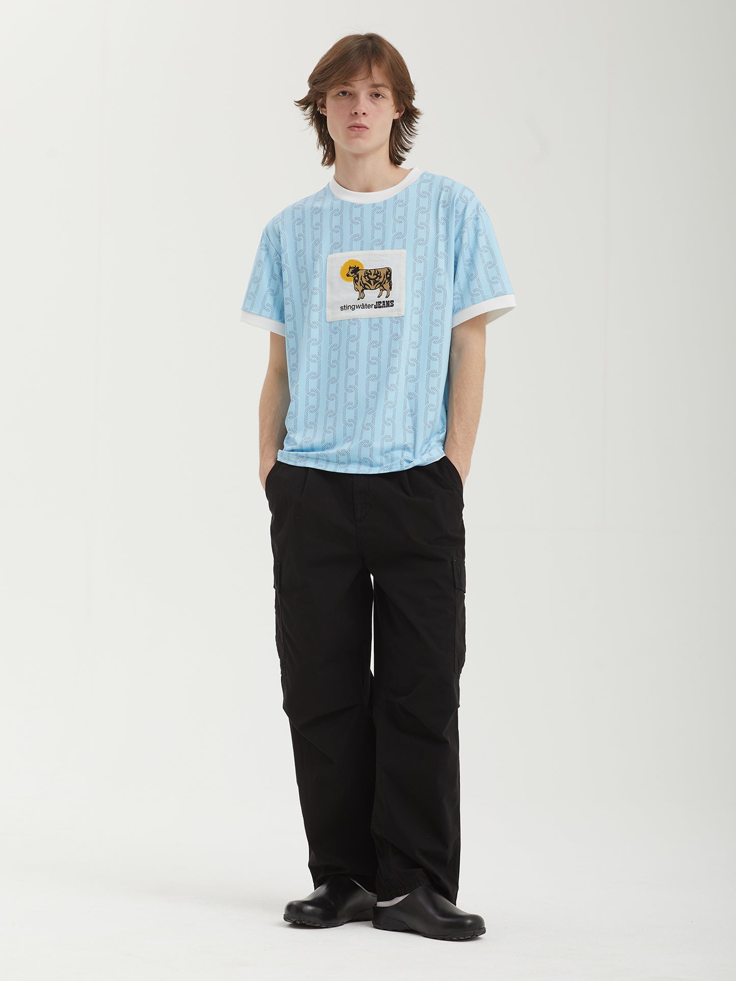 Product image by Kixbox