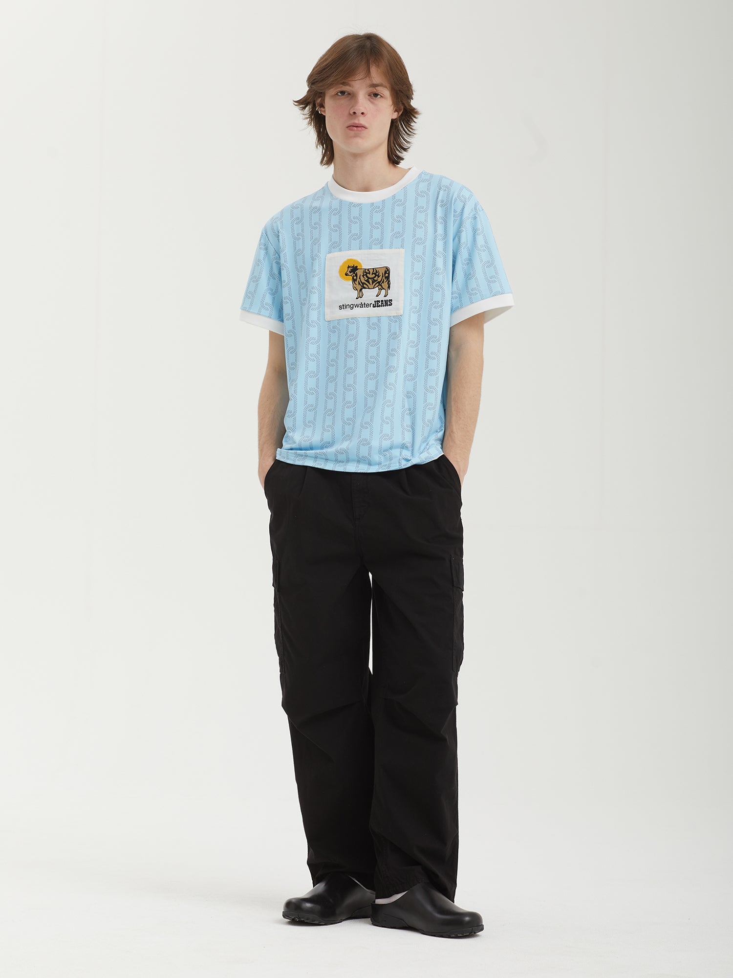 Product image by Kixbox