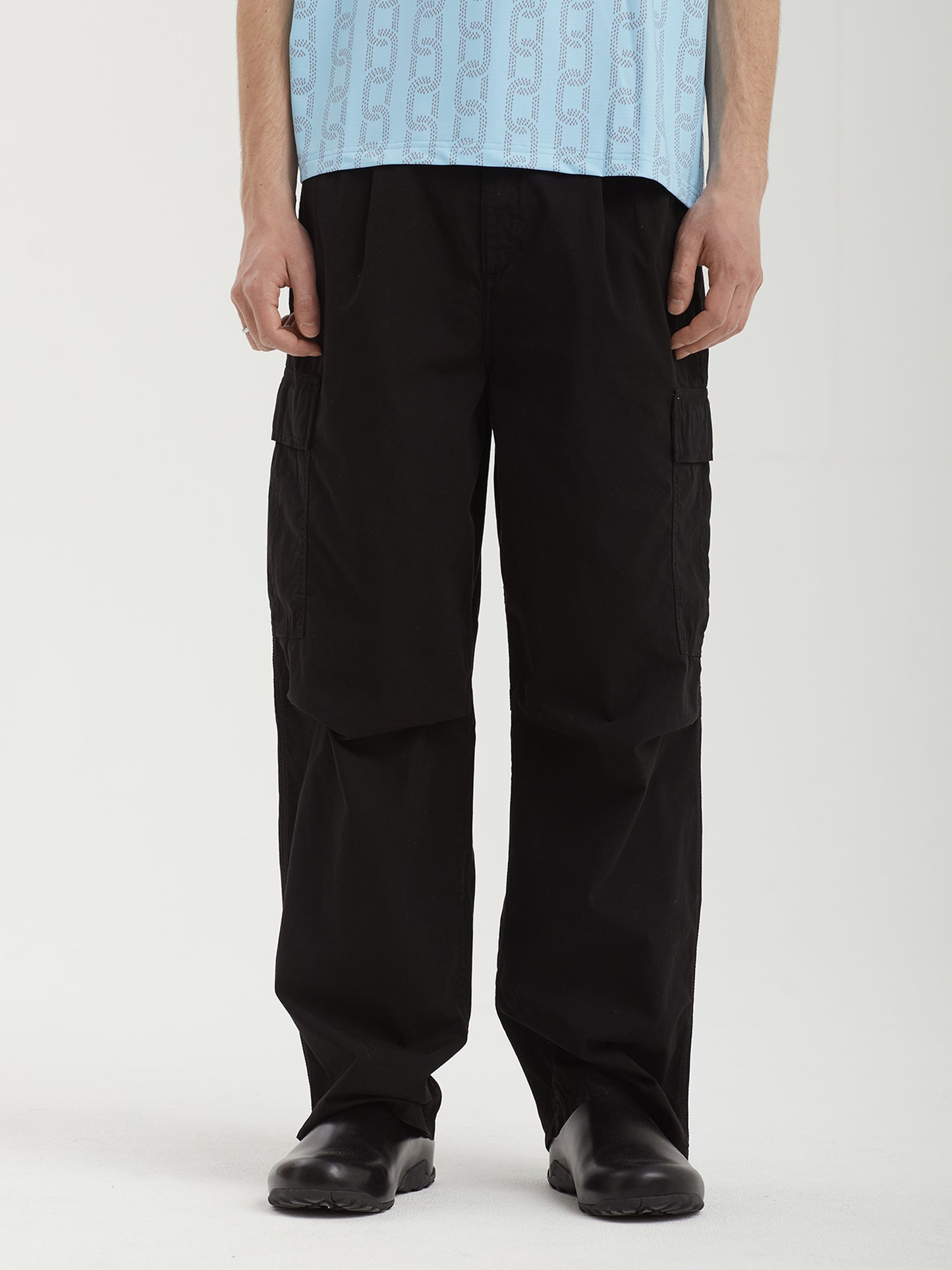 Product image by Kixbox