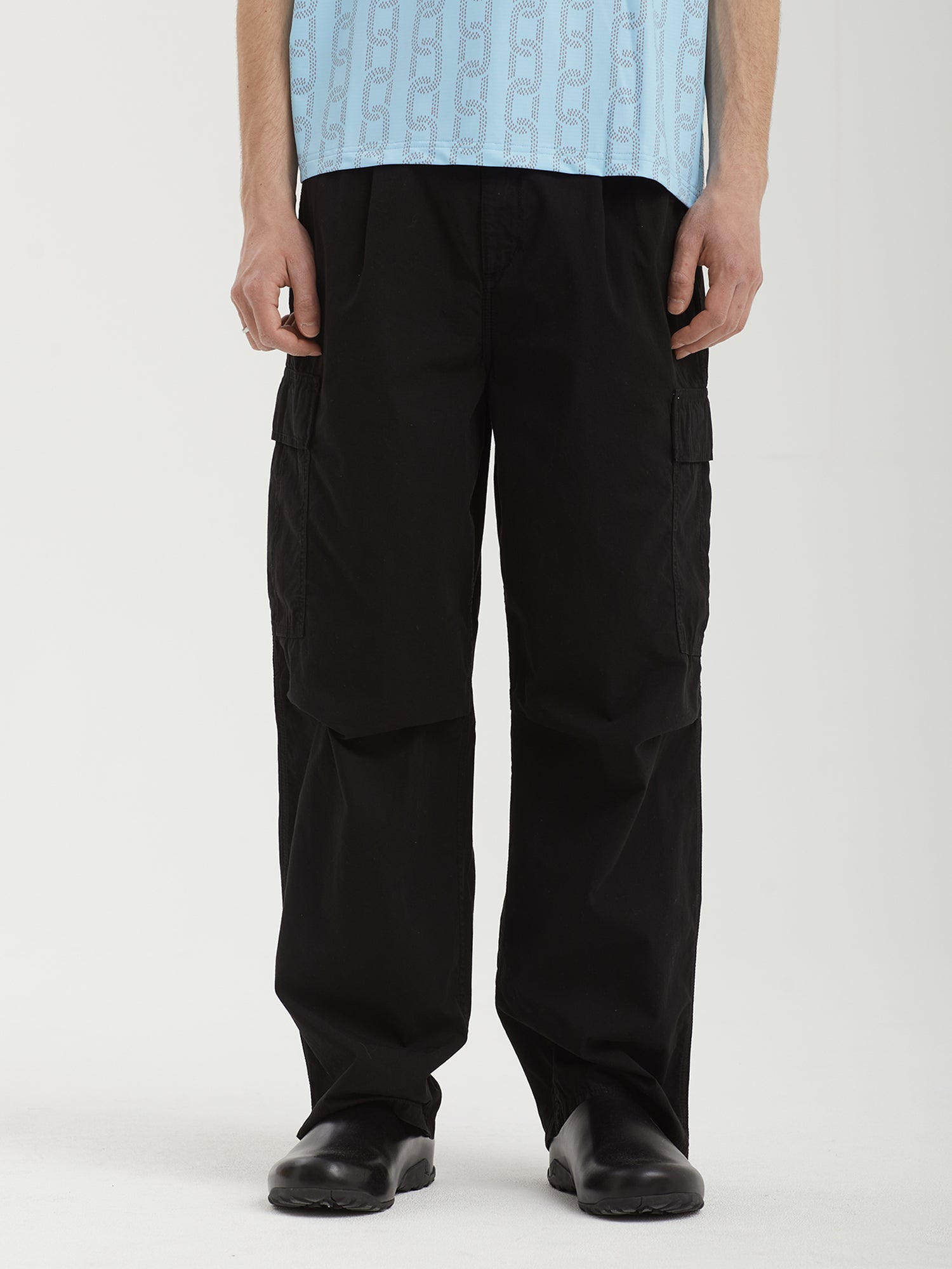 Product image by Kixbox