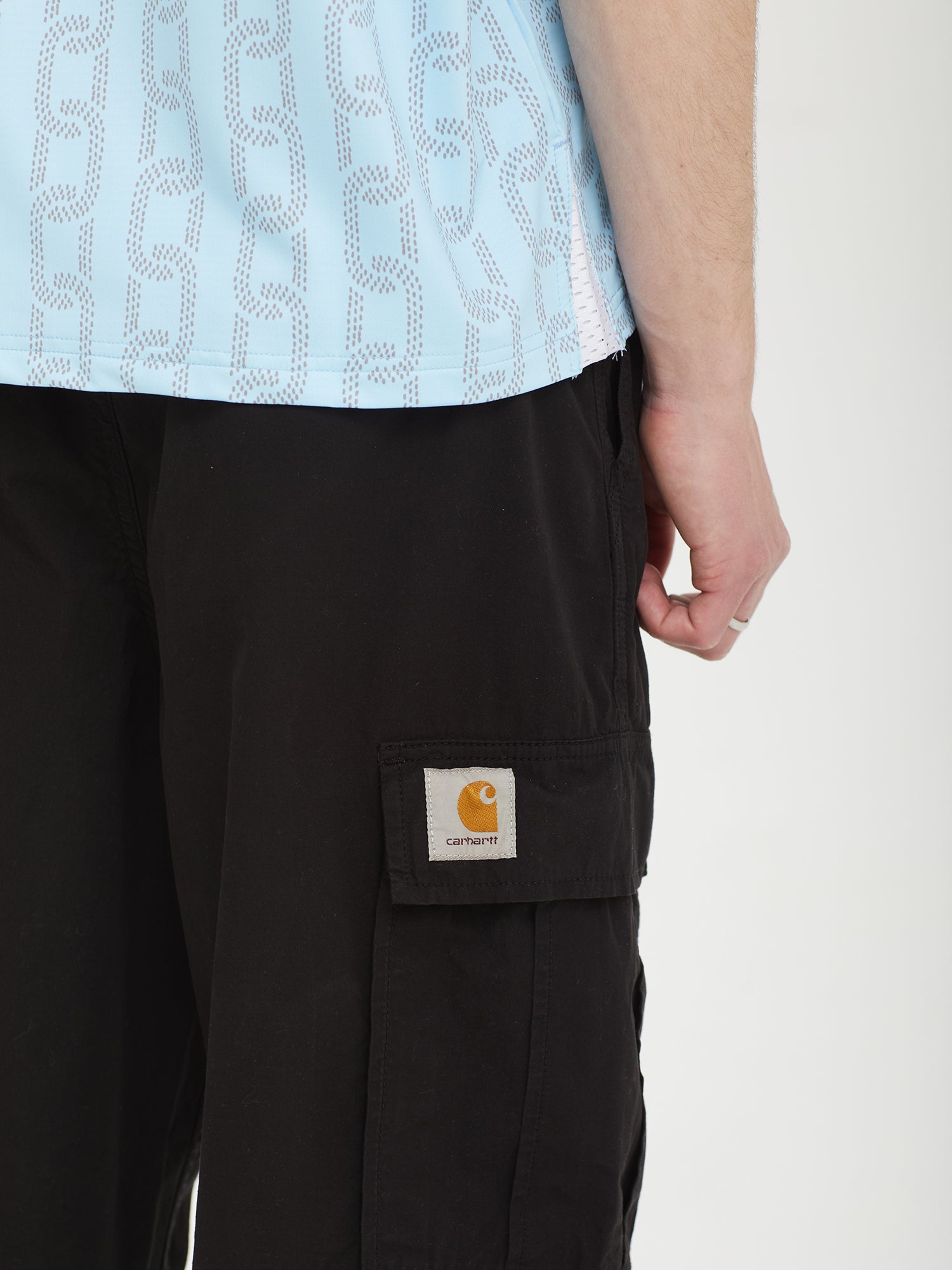 Product image by Kixbox