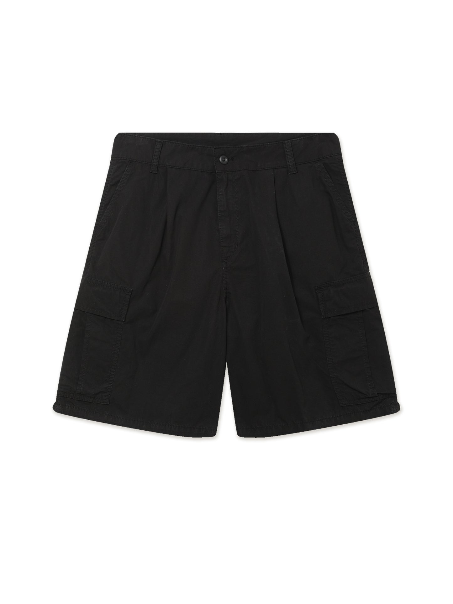 Product image by Kixbox