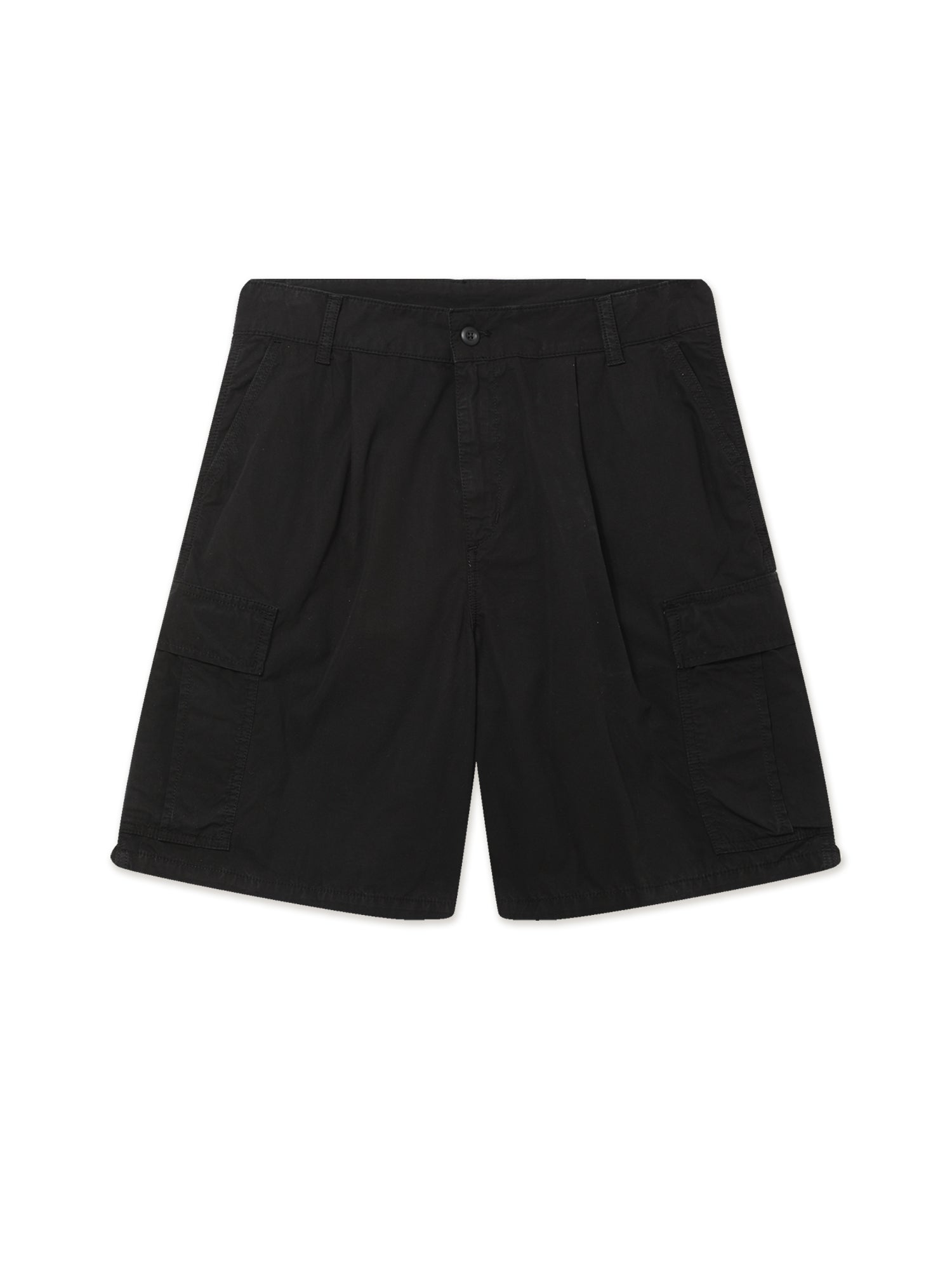 Product image by Kixbox