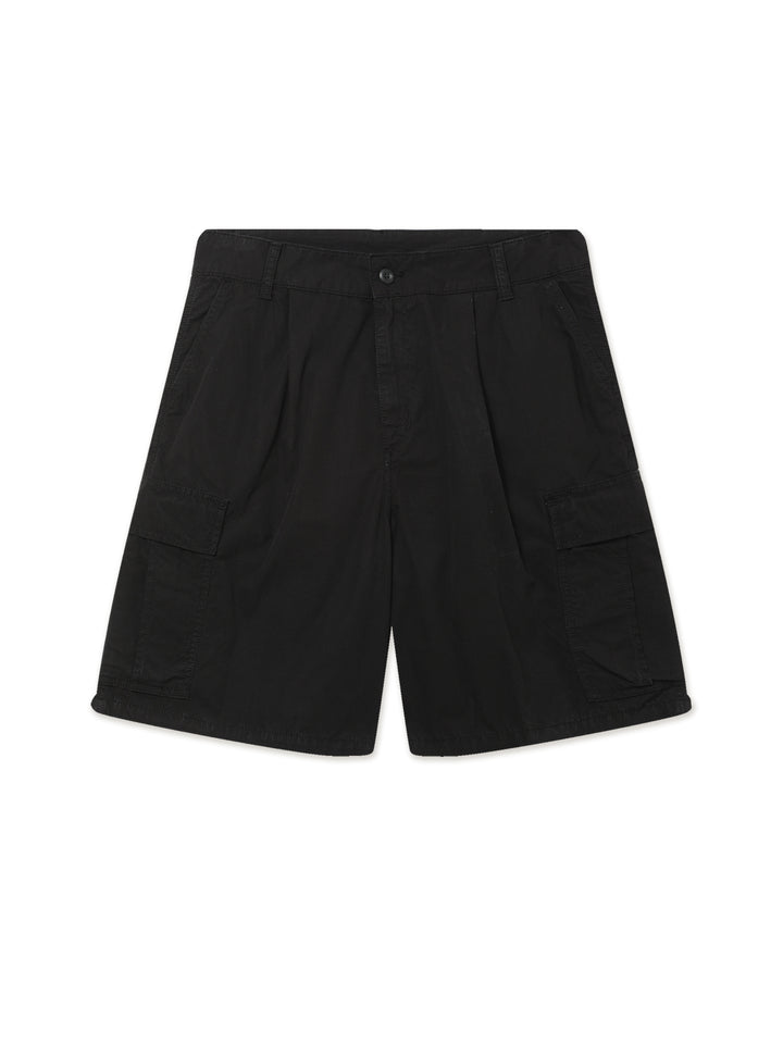 Cole Cargo Short