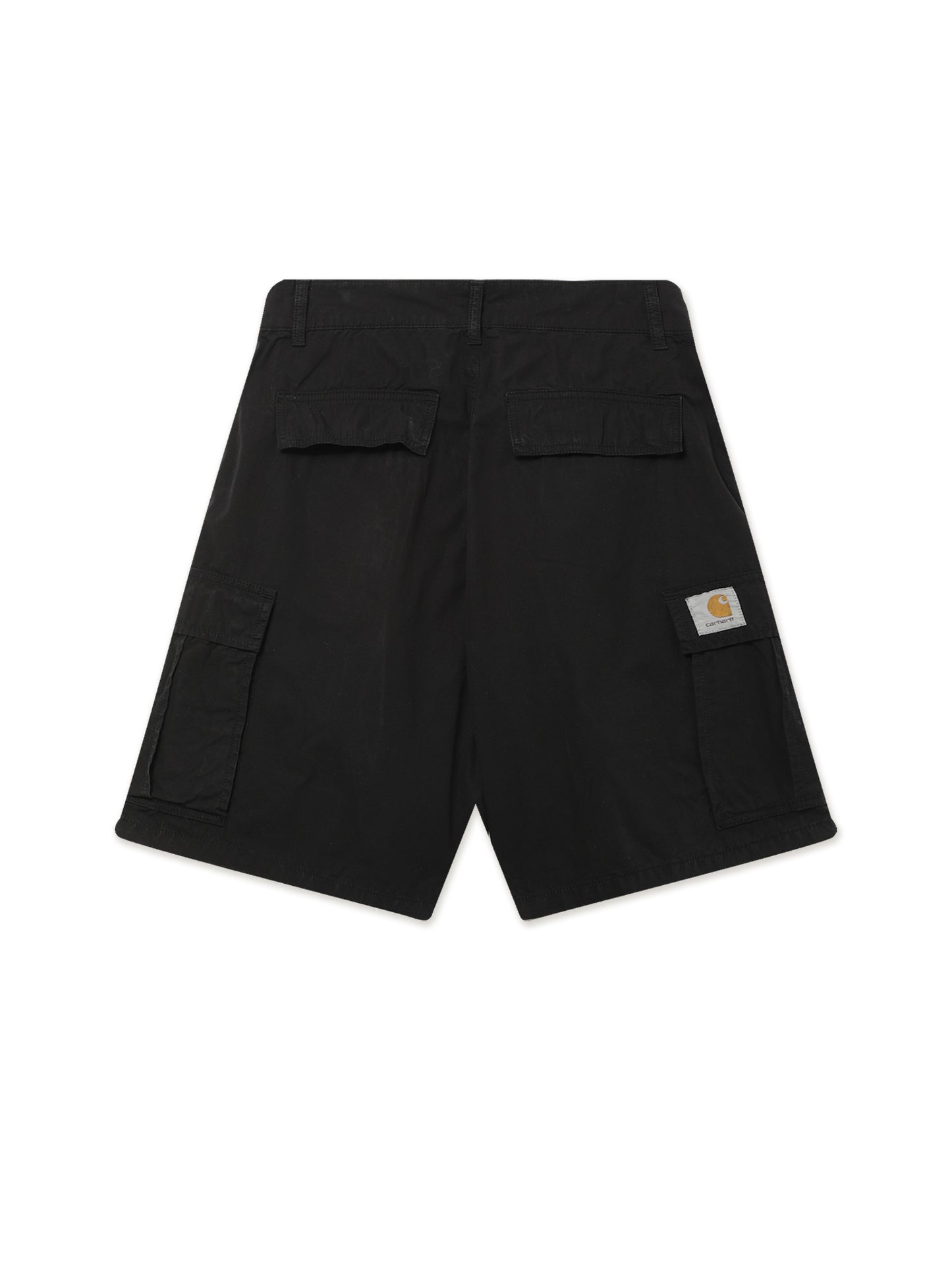 Product image by Kixbox