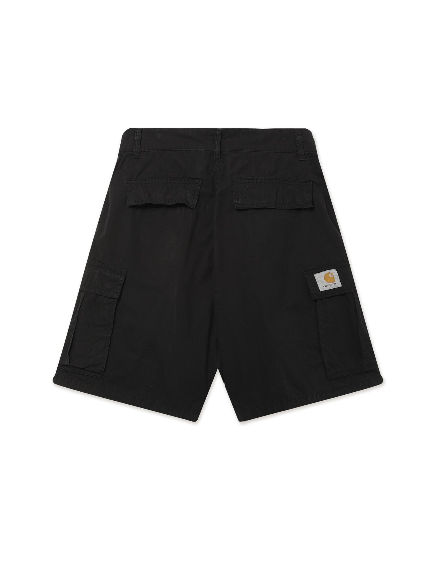 Product image by Kixbox