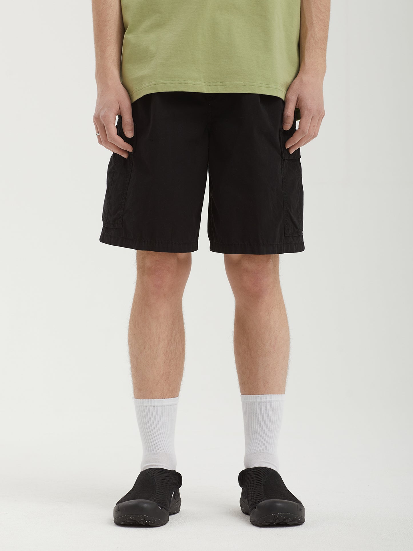 Product image by Kixbox