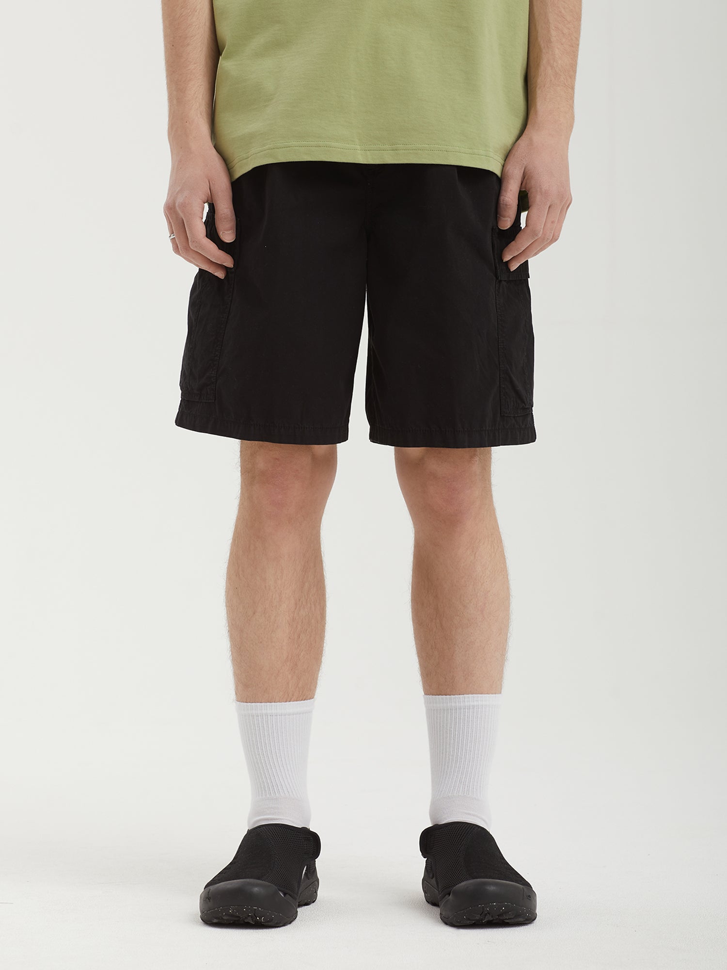 Product image by Kixbox