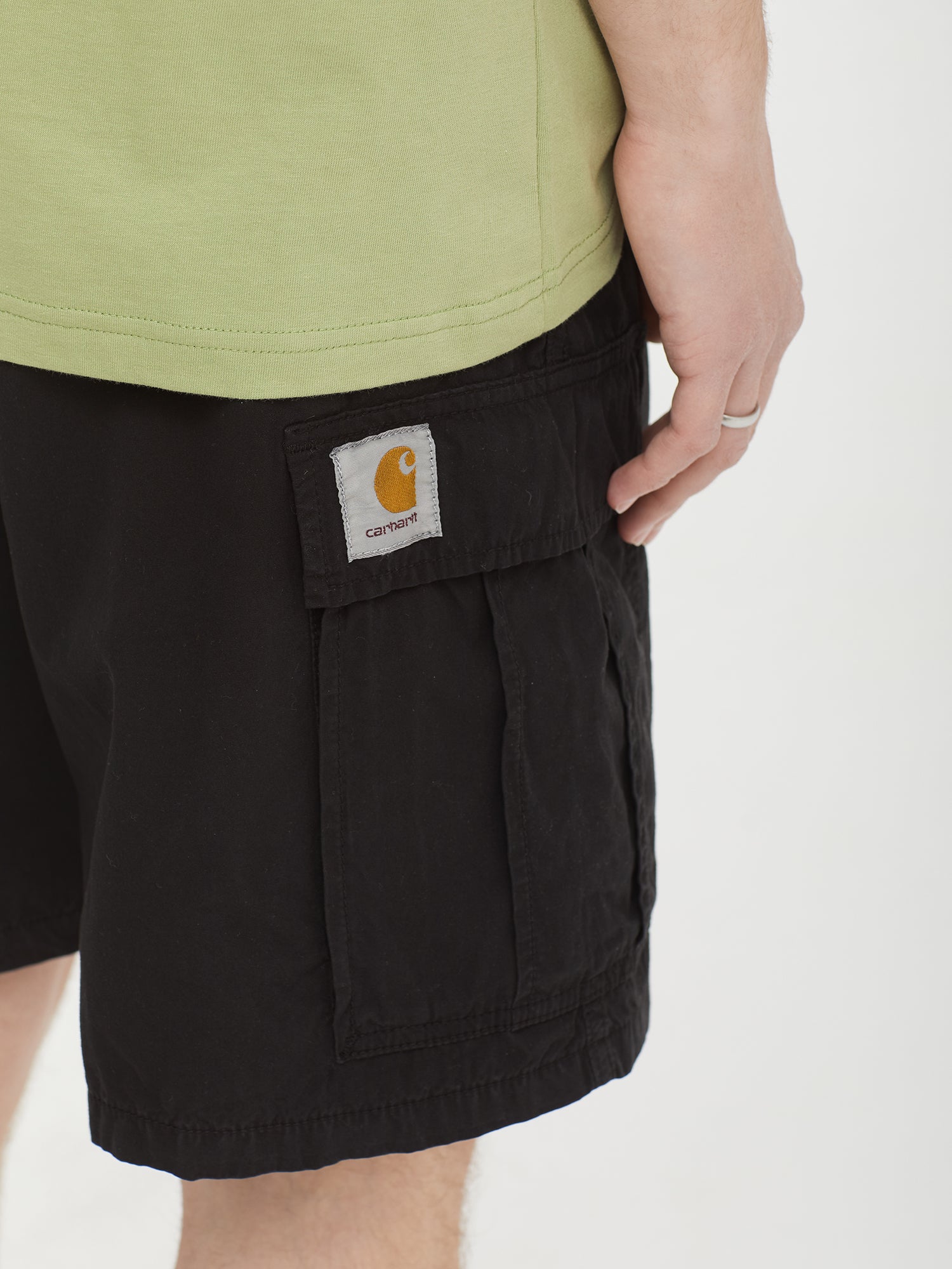 Product image by Kixbox