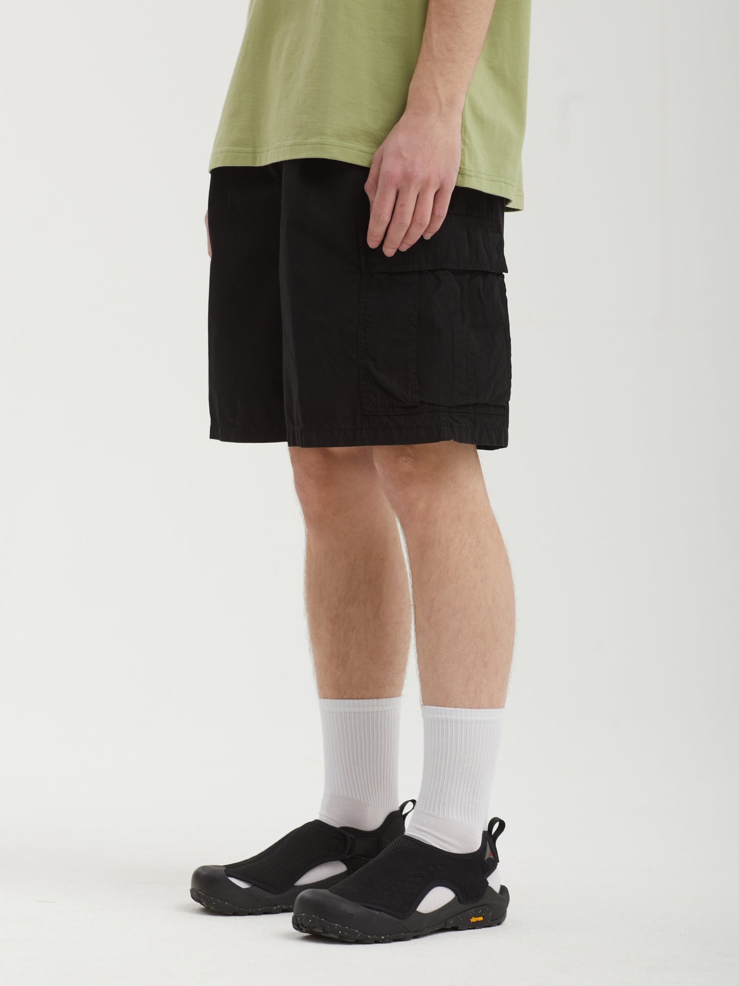 Product image by Kixbox