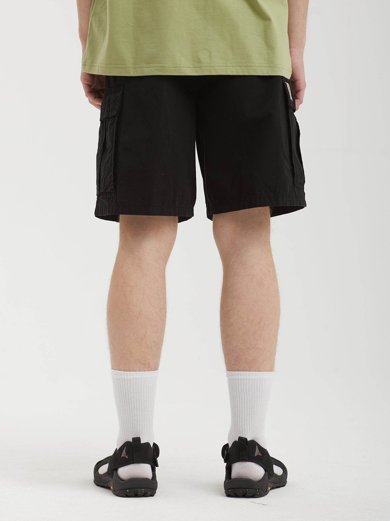 Product image by Kixbox