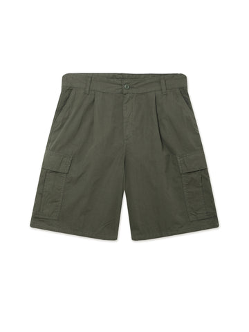 Cole Cargo Short
