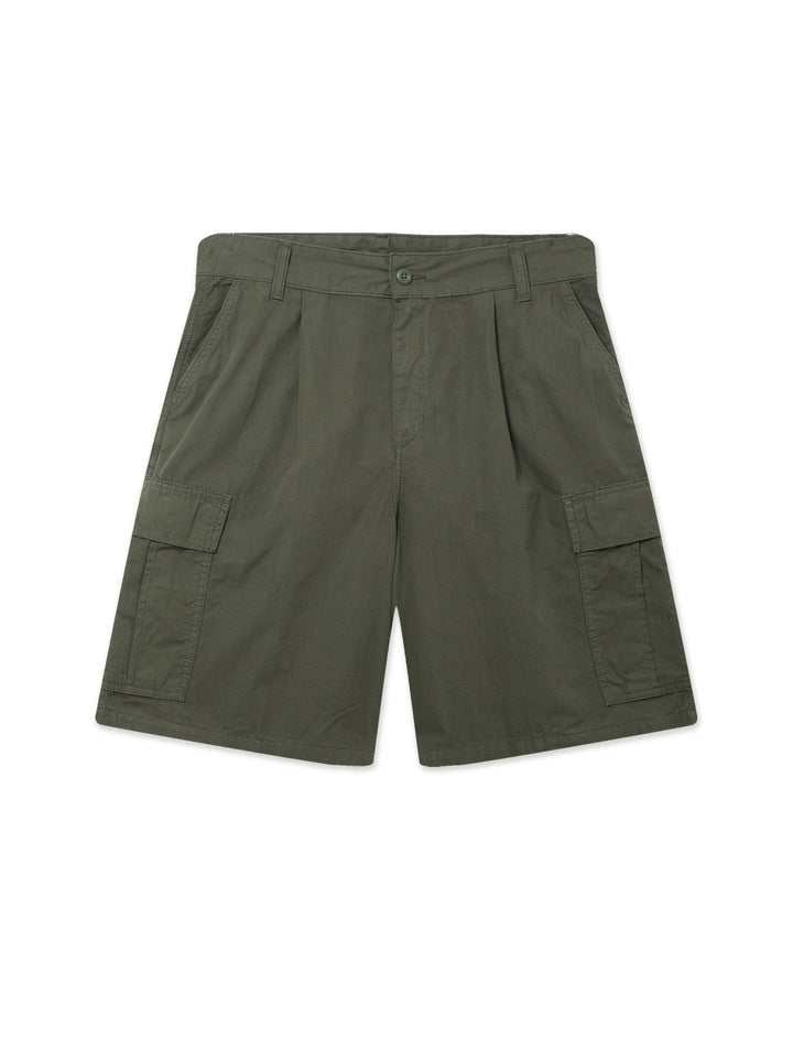 Cole Cargo Short