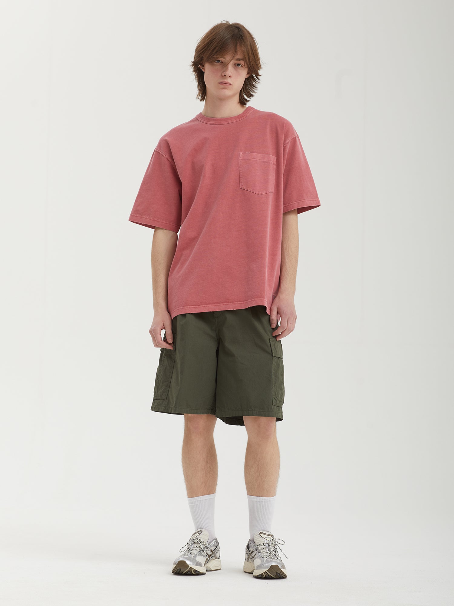 Product image by Kixbox