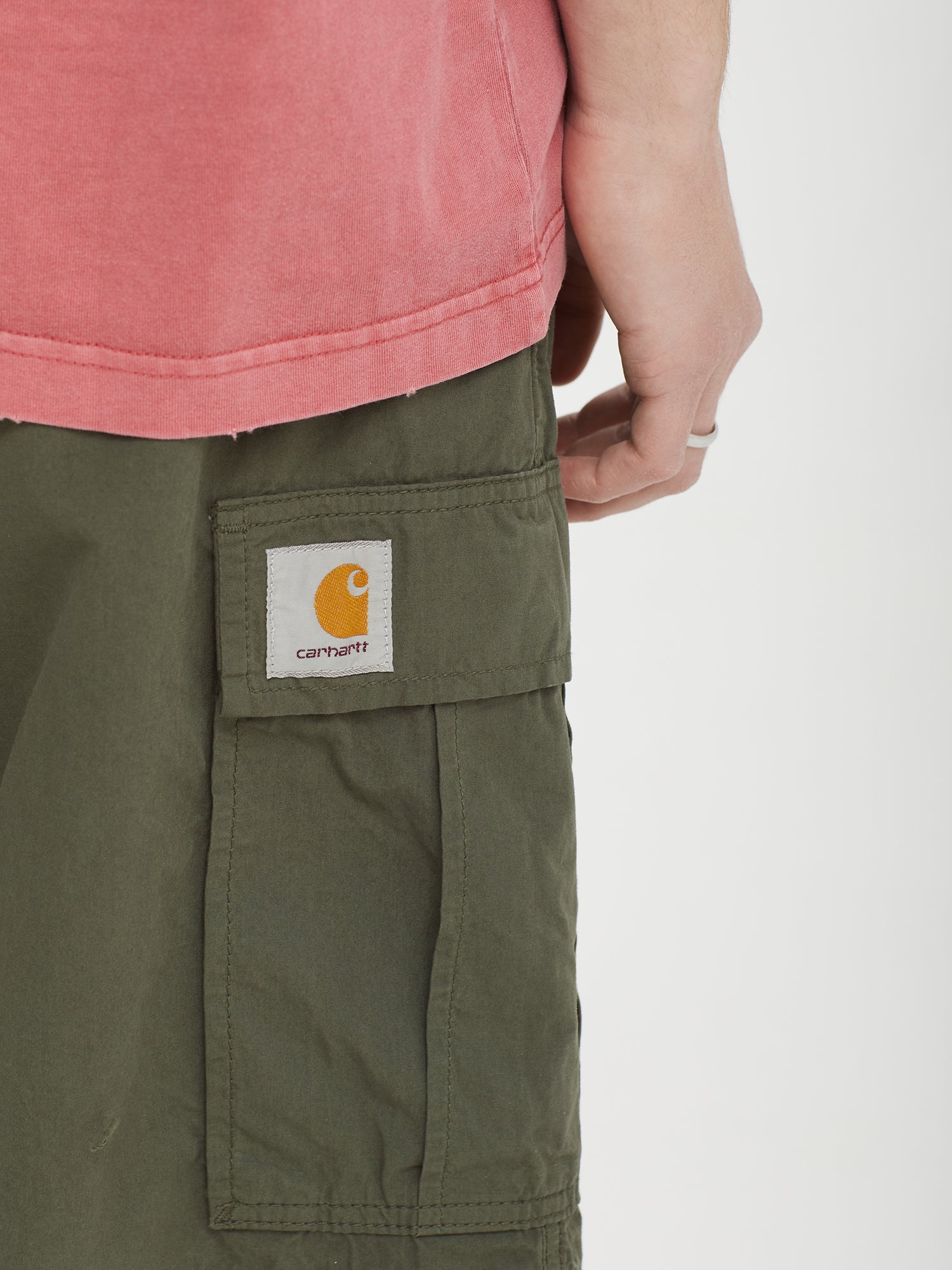 Product image by Kixbox