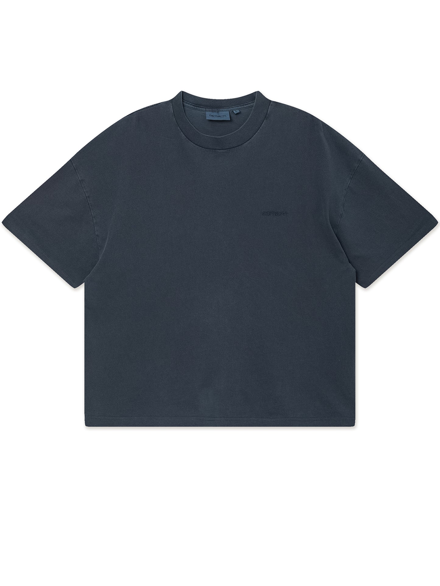 Product image by Kixbox