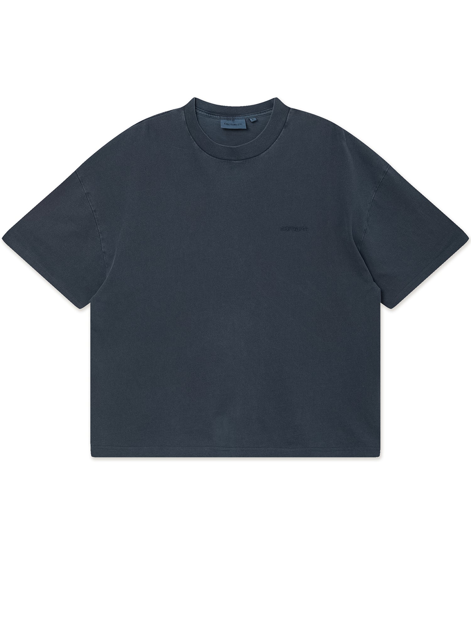 Product image by Kixbox