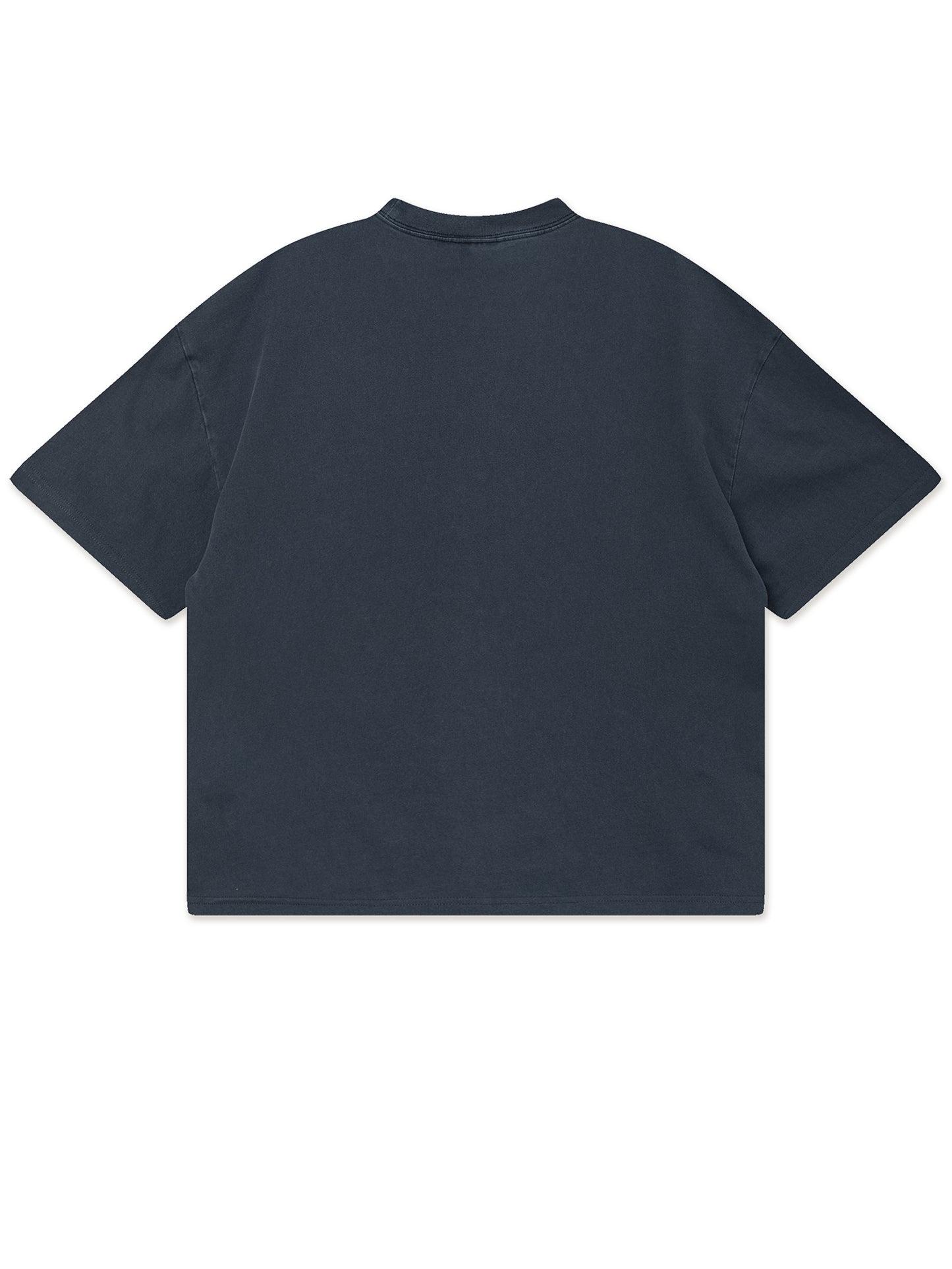 Product image by Kixbox