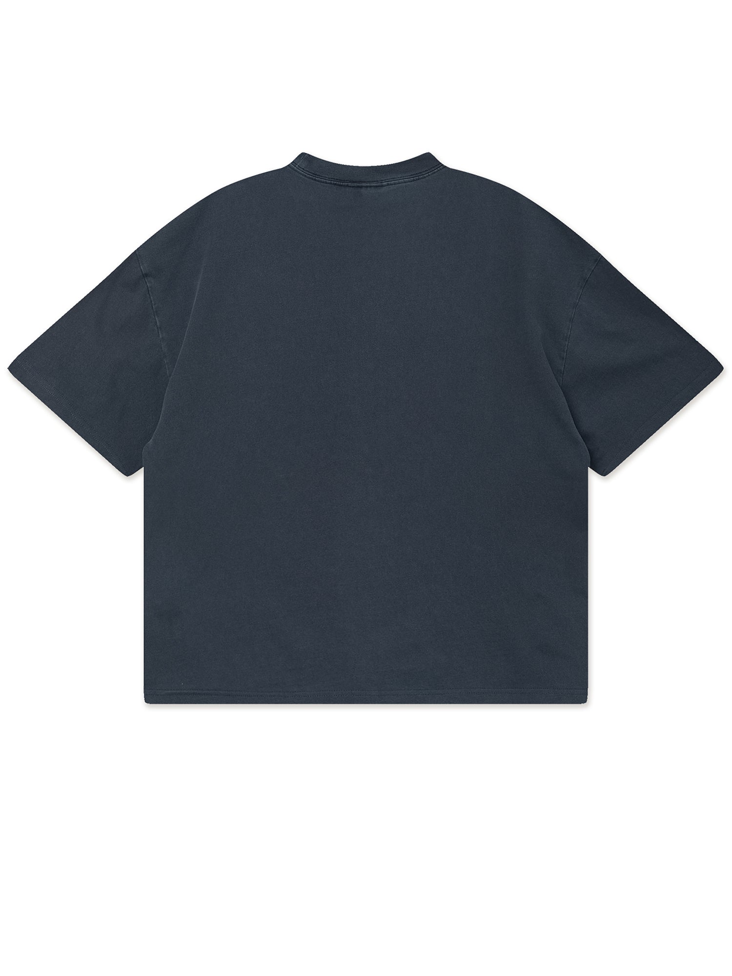 Product image by Kixbox