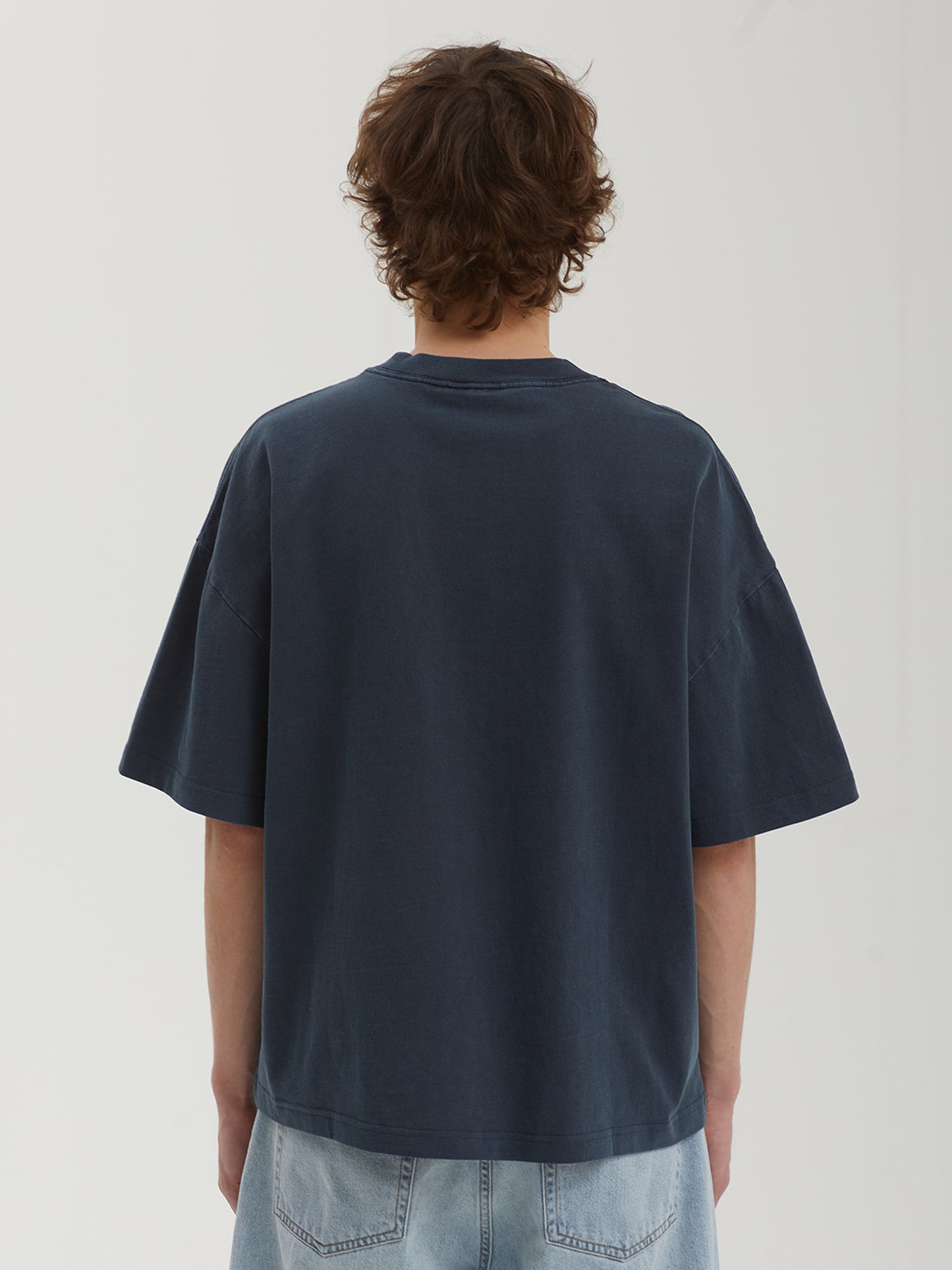 Product image by Kixbox