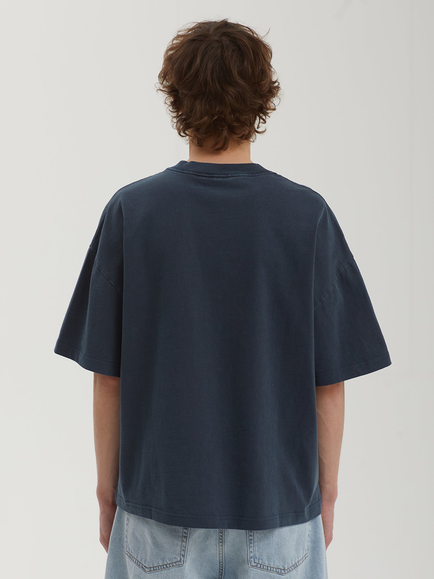 Product image by Kixbox