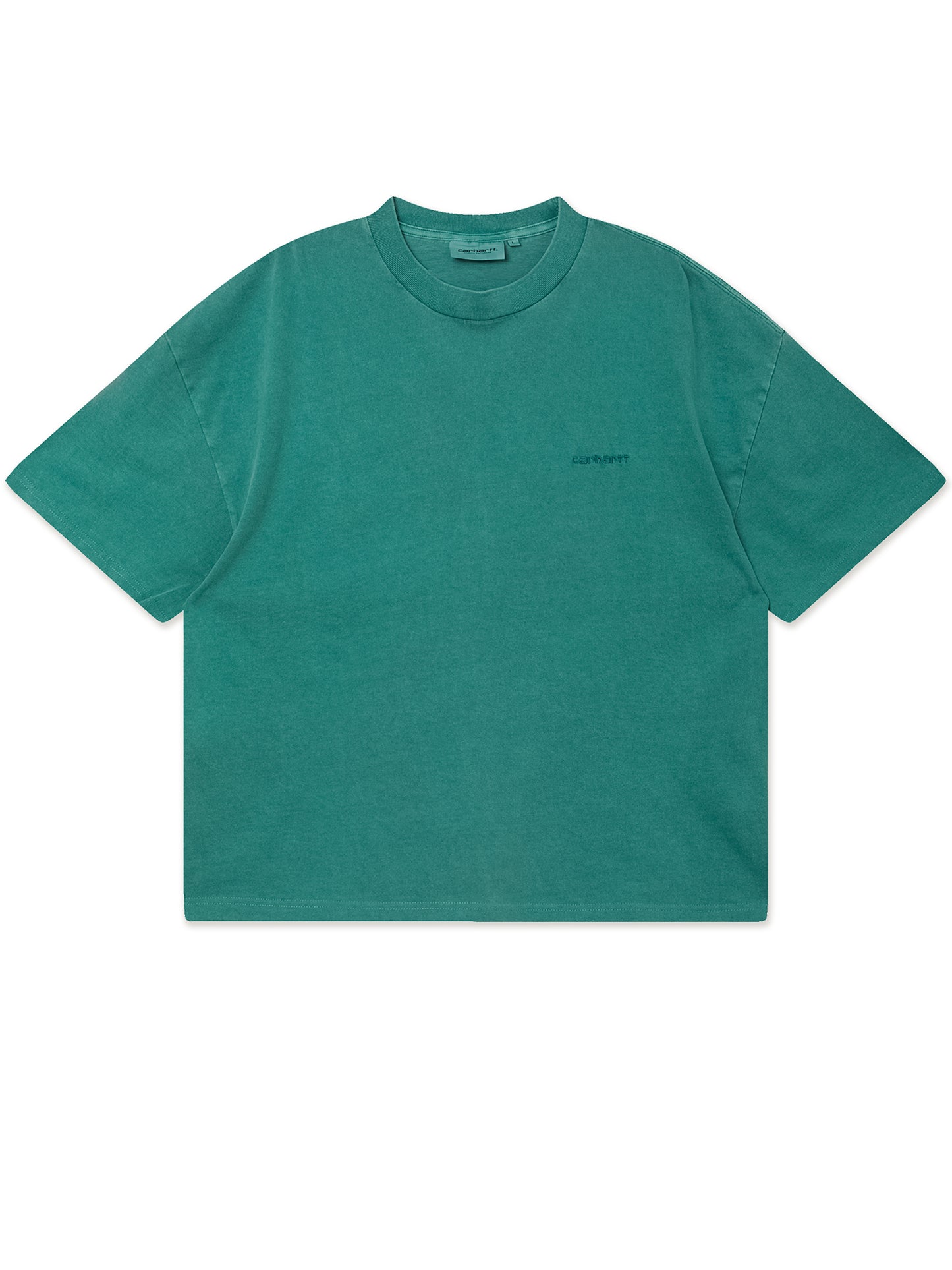 Product image by Kixbox