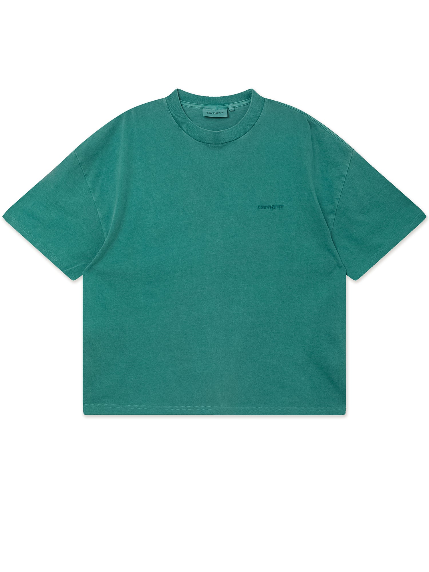 Product image by Kixbox