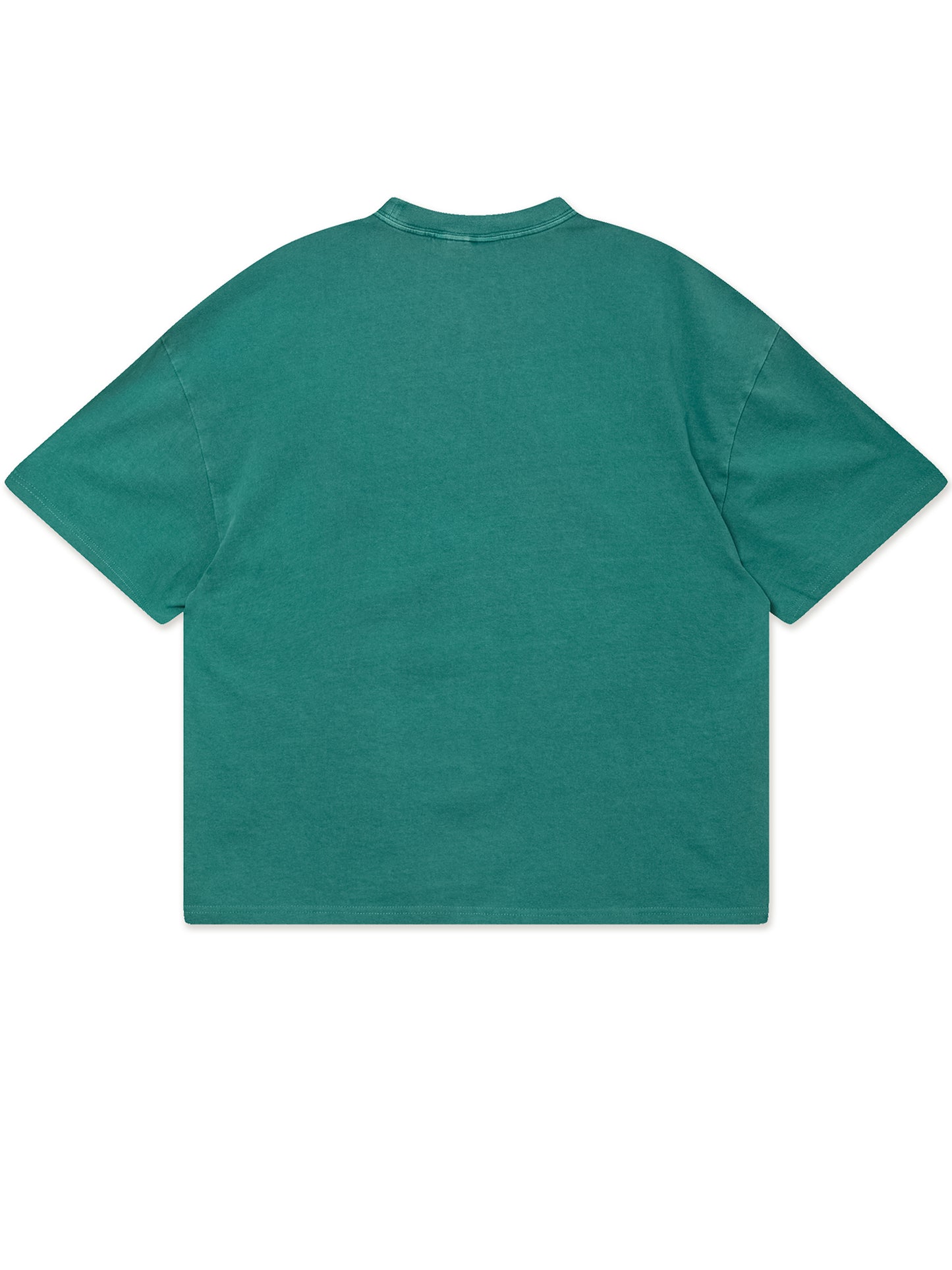 Product image by Kixbox